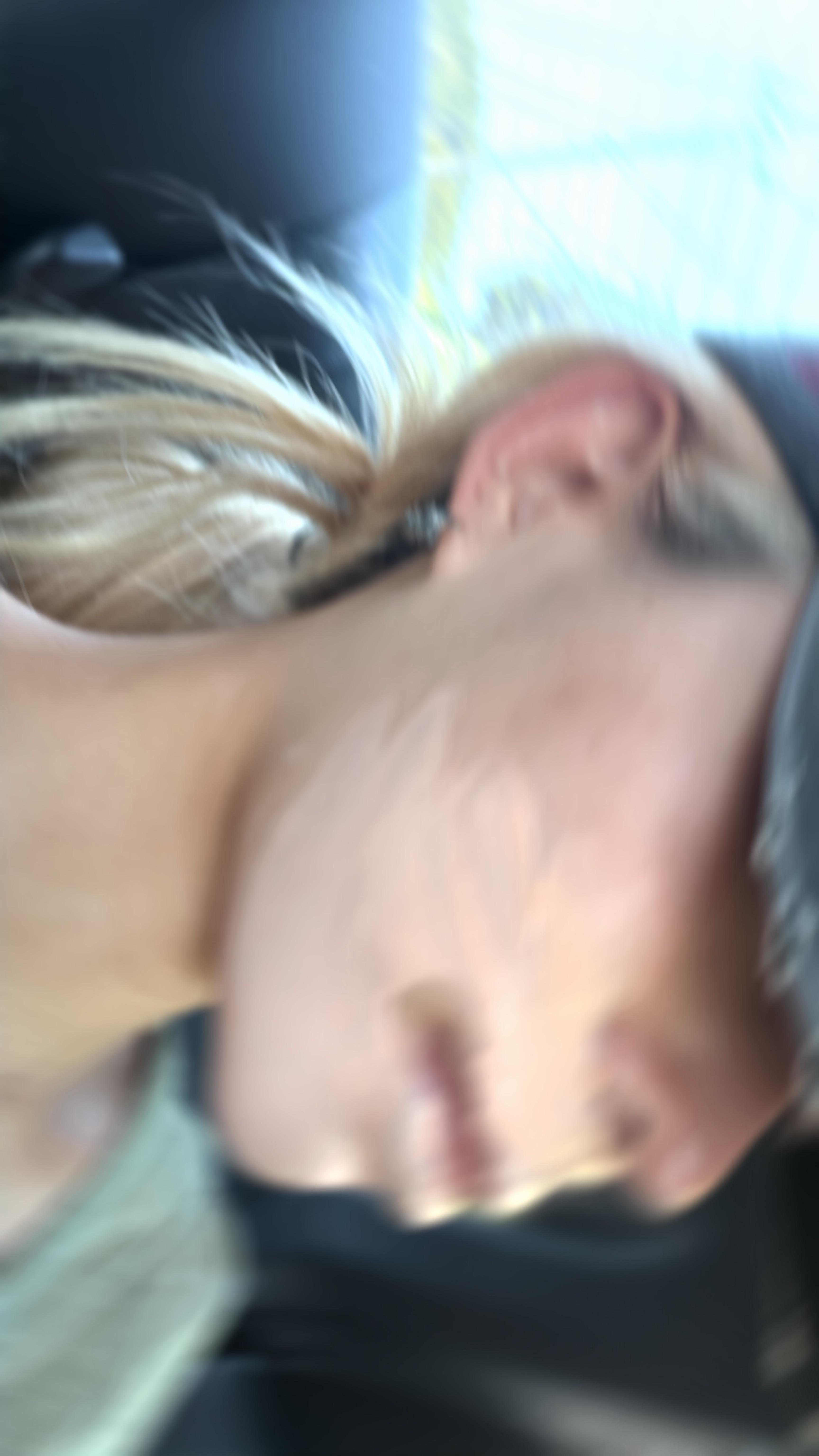 後