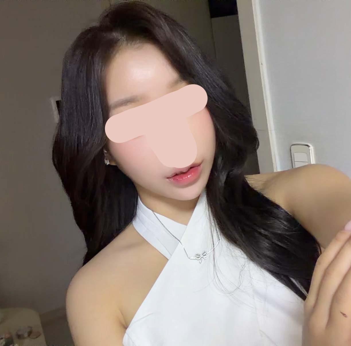 後