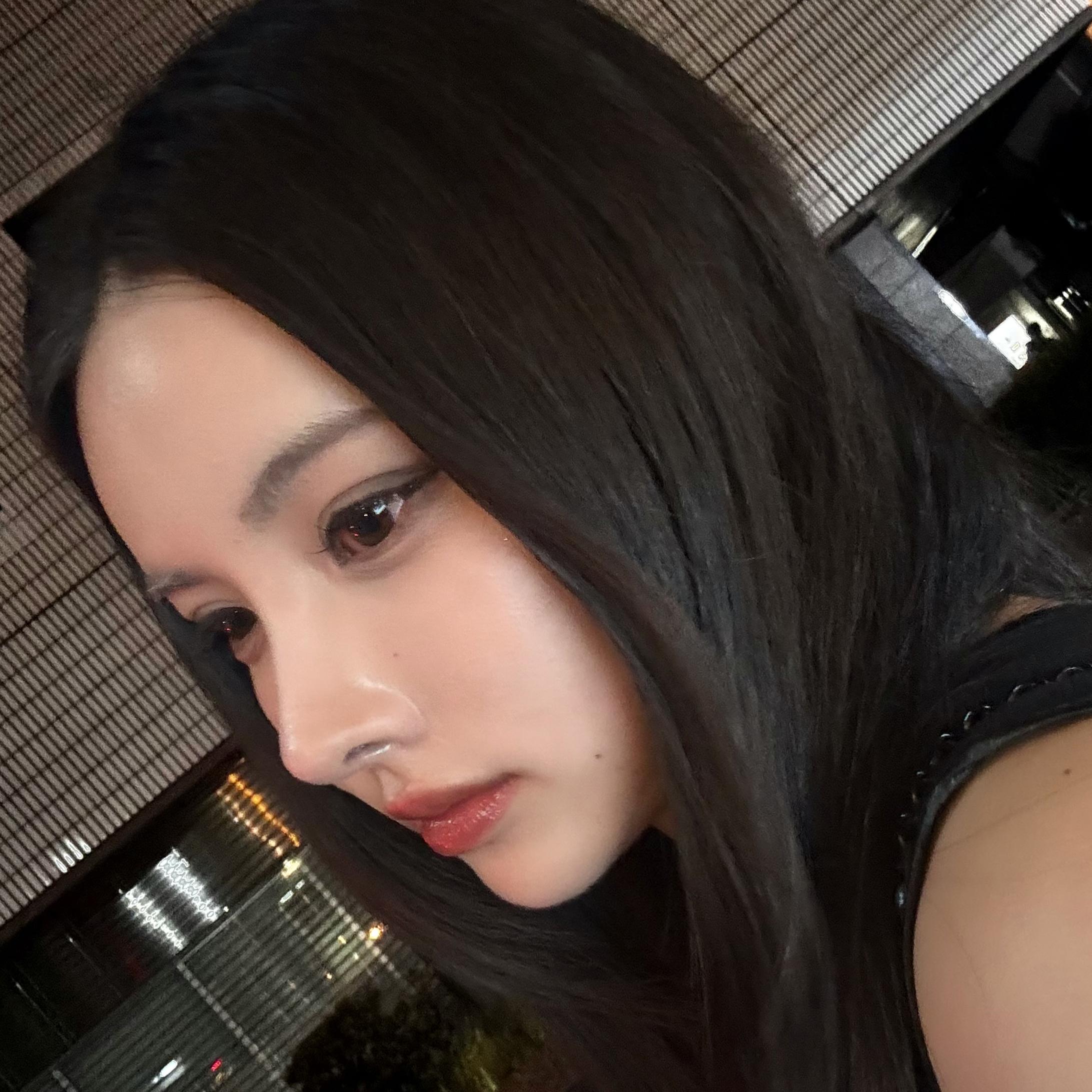 後
