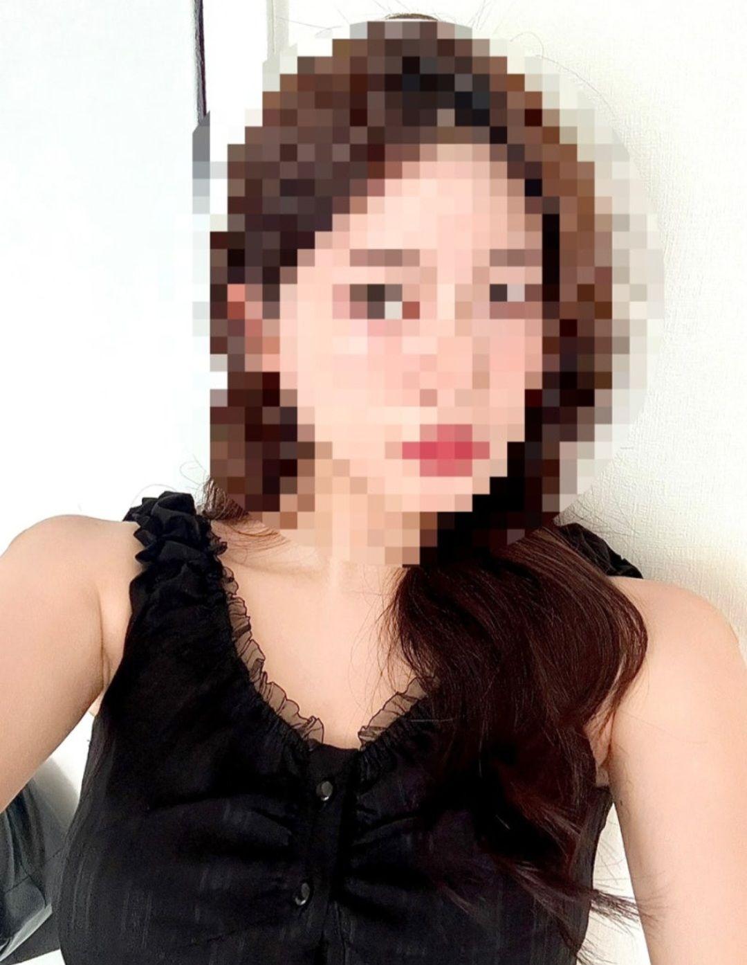 後
