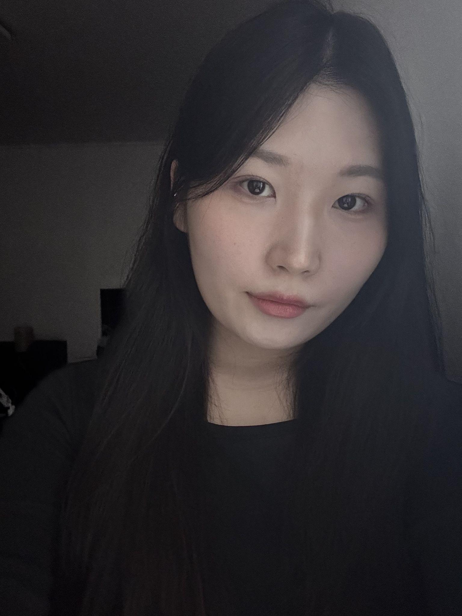 後