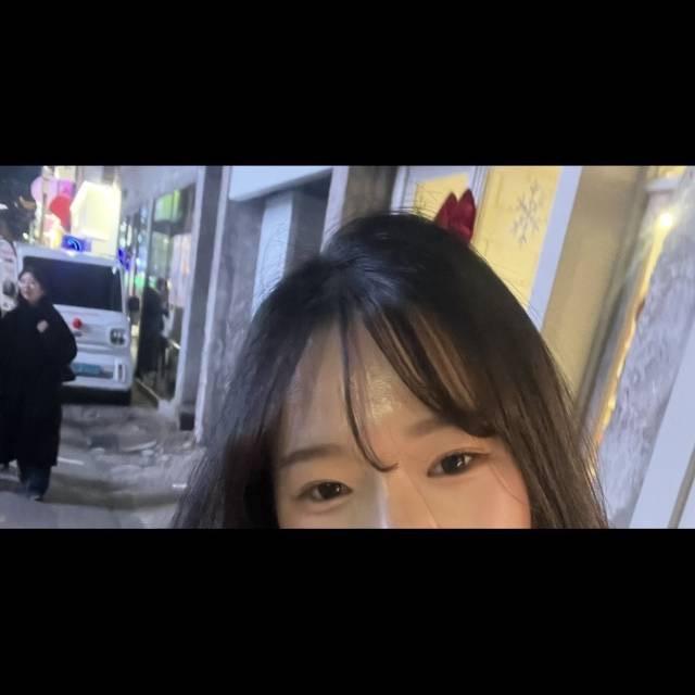 後