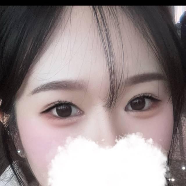 後