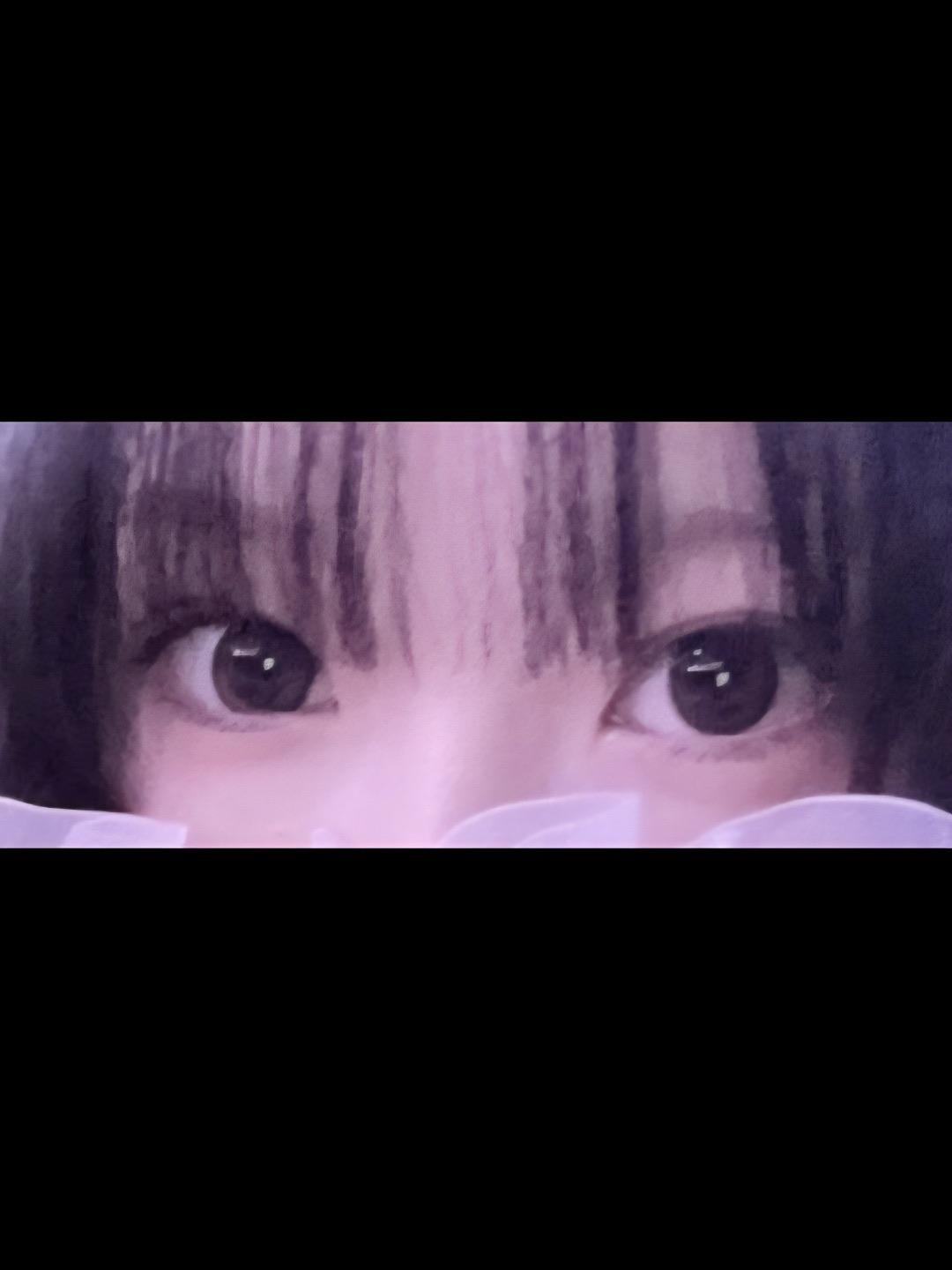 後