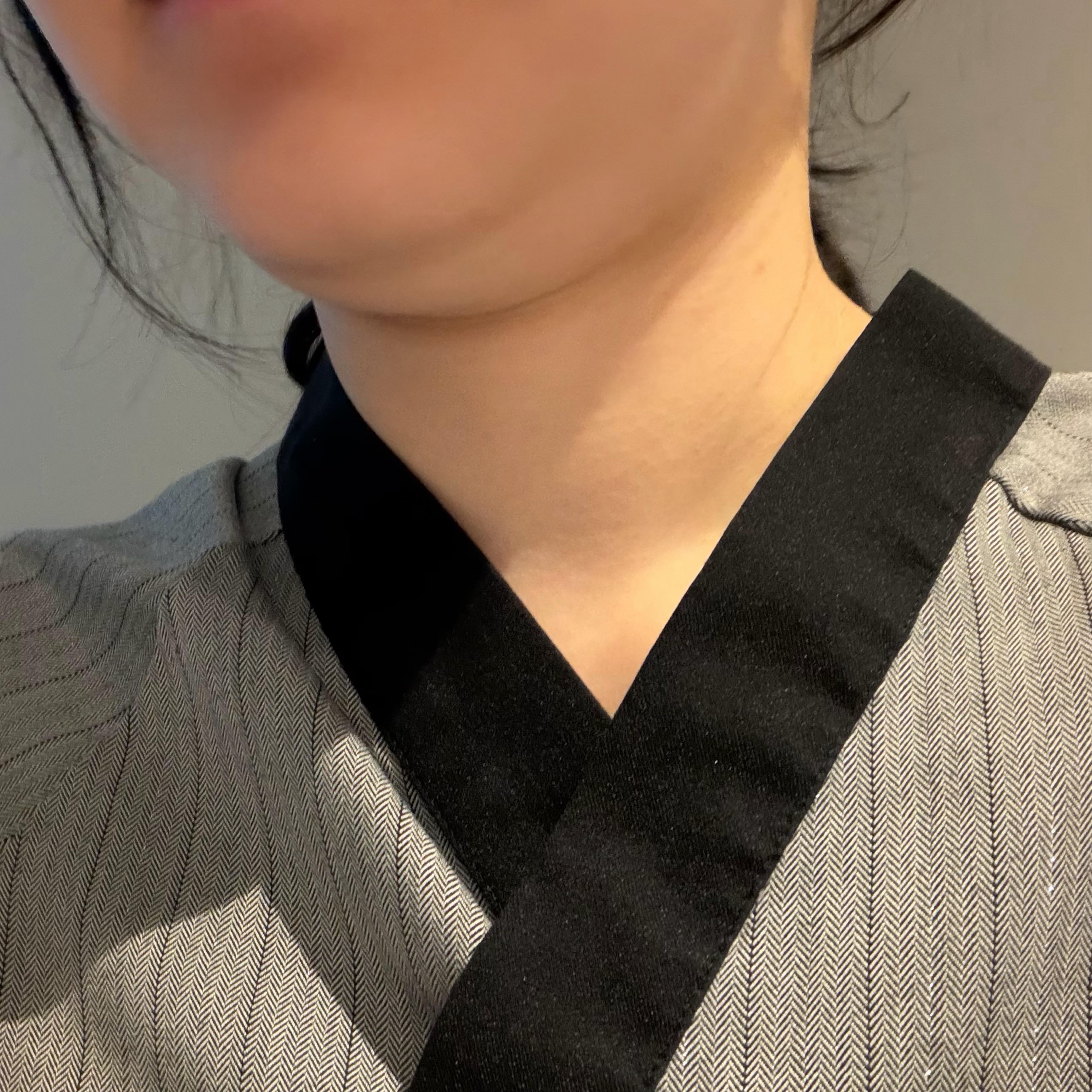 後