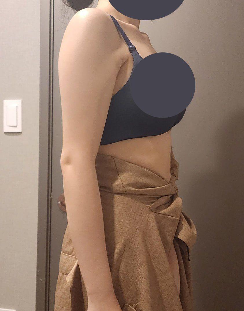 後