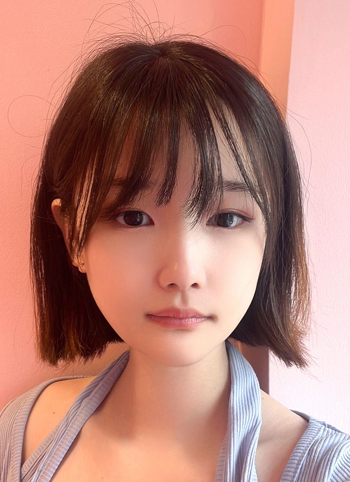 後