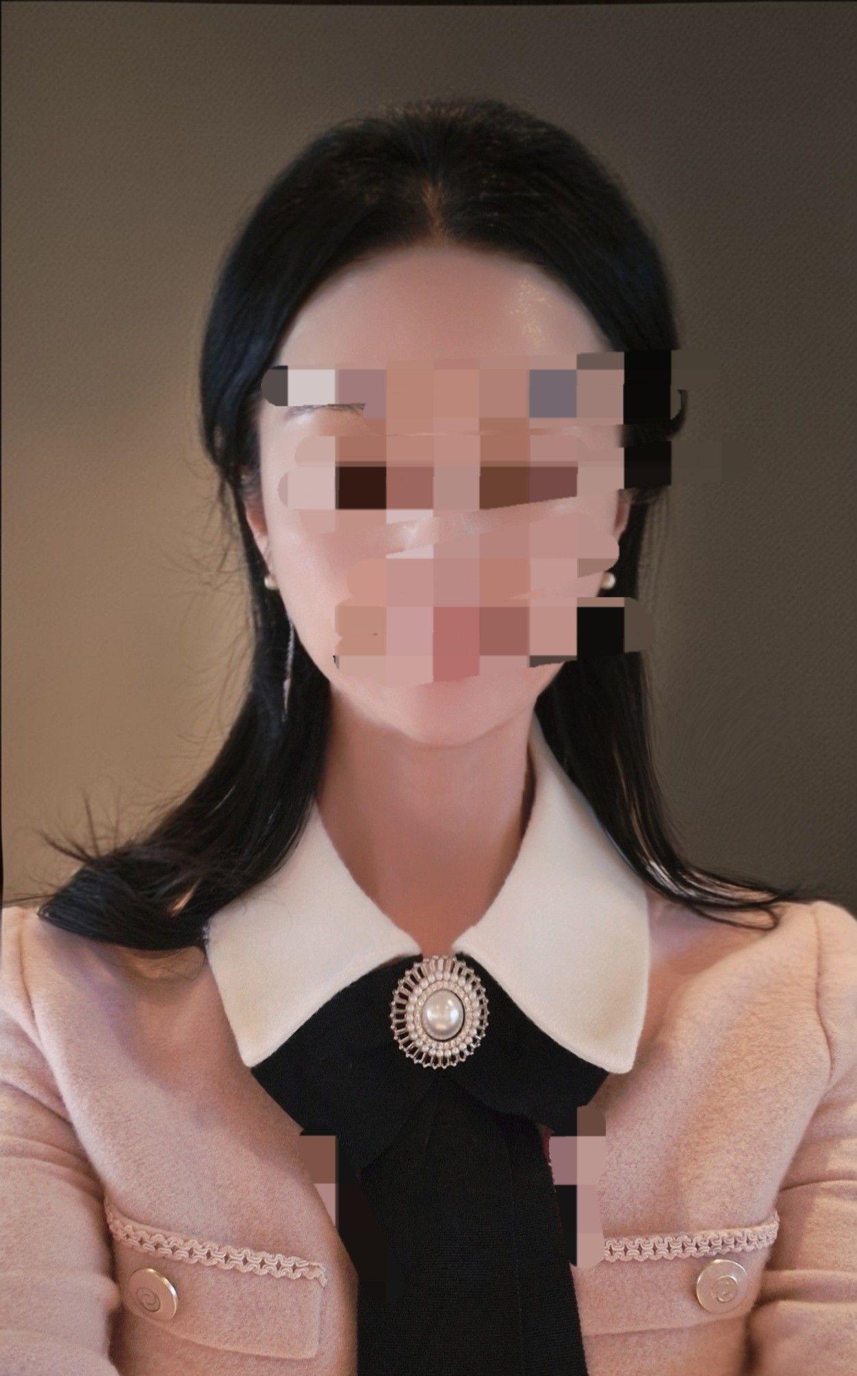 後