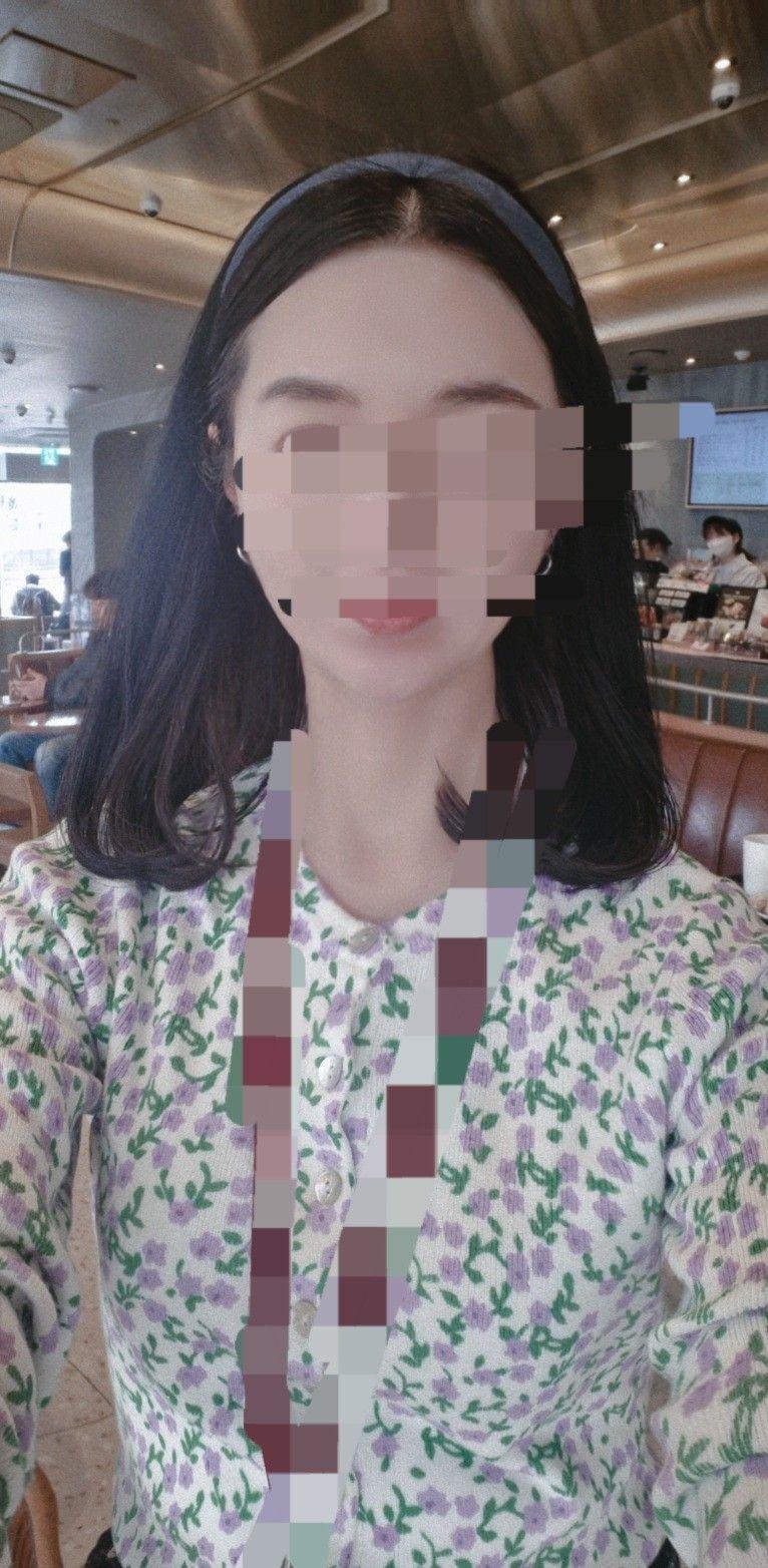 後