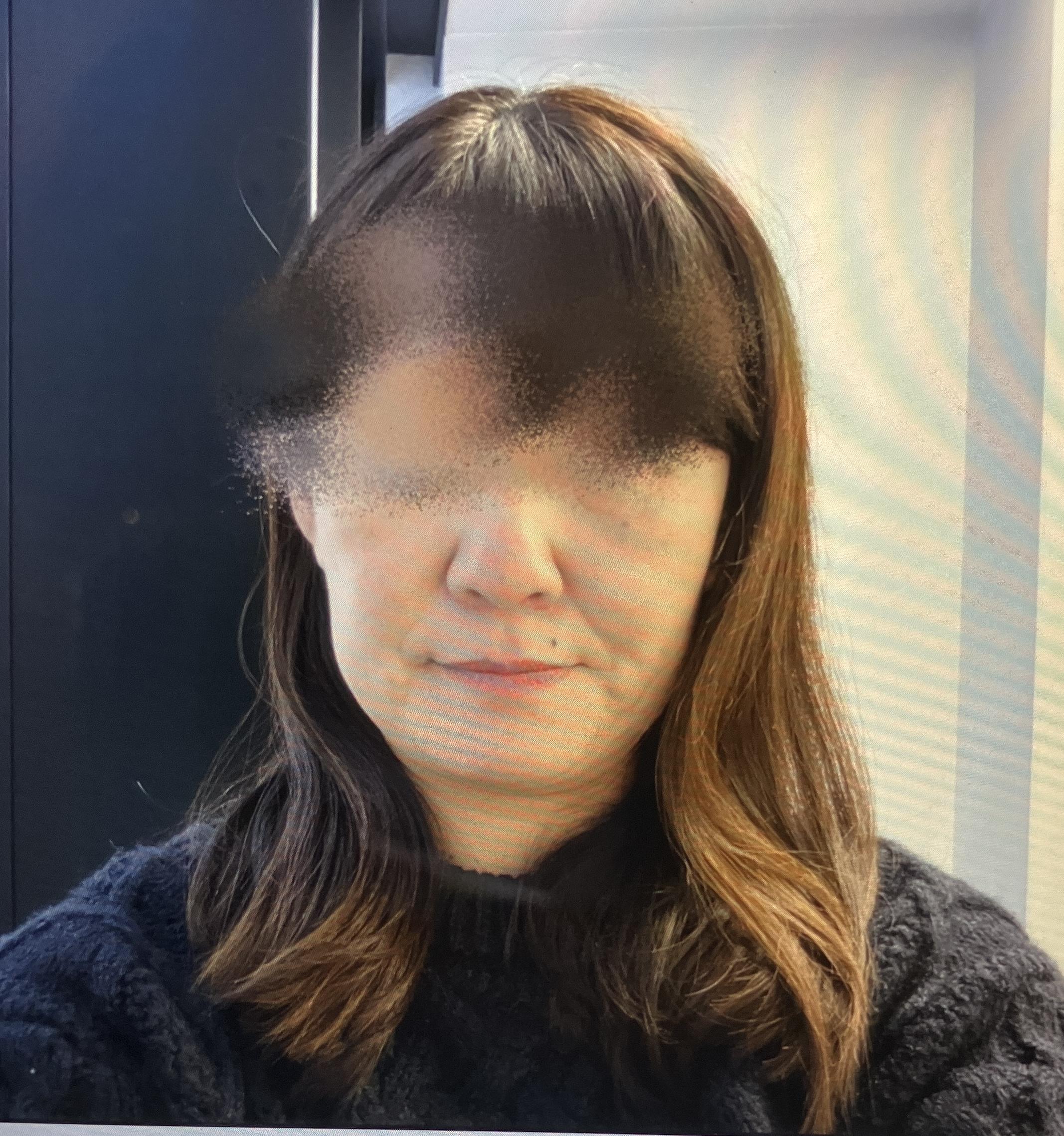 前
