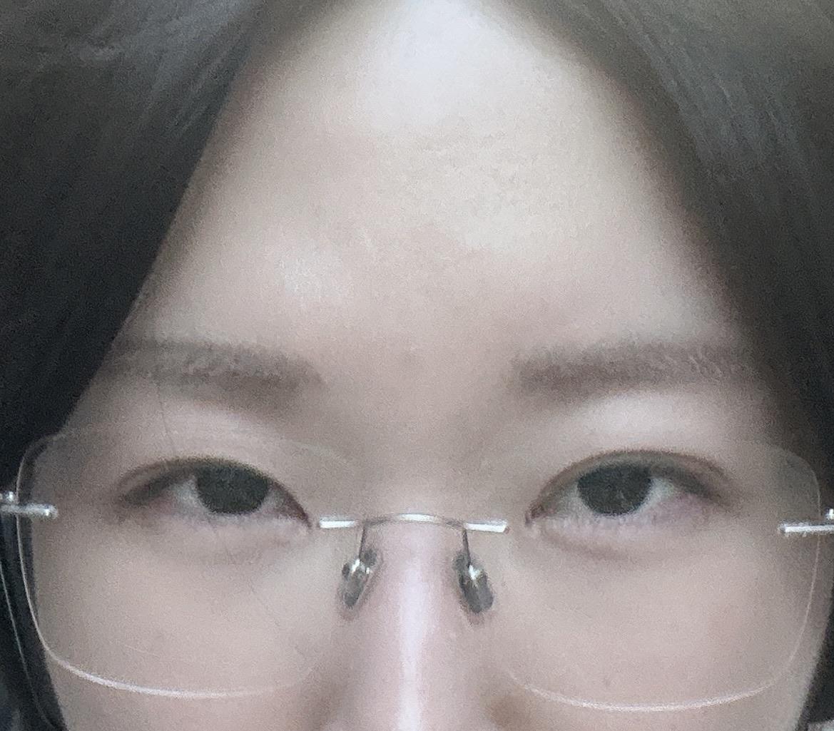 後
