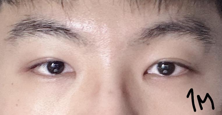 后