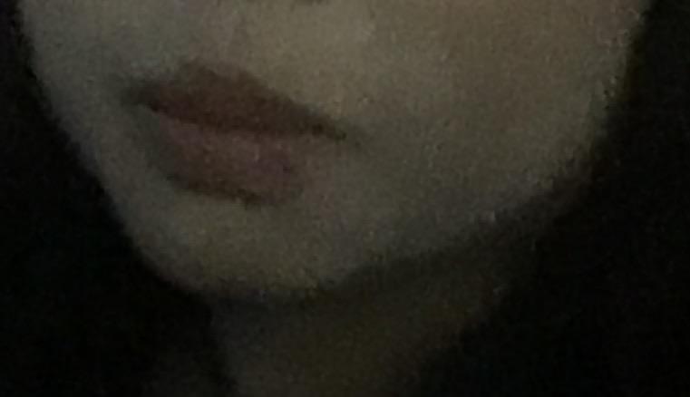 後