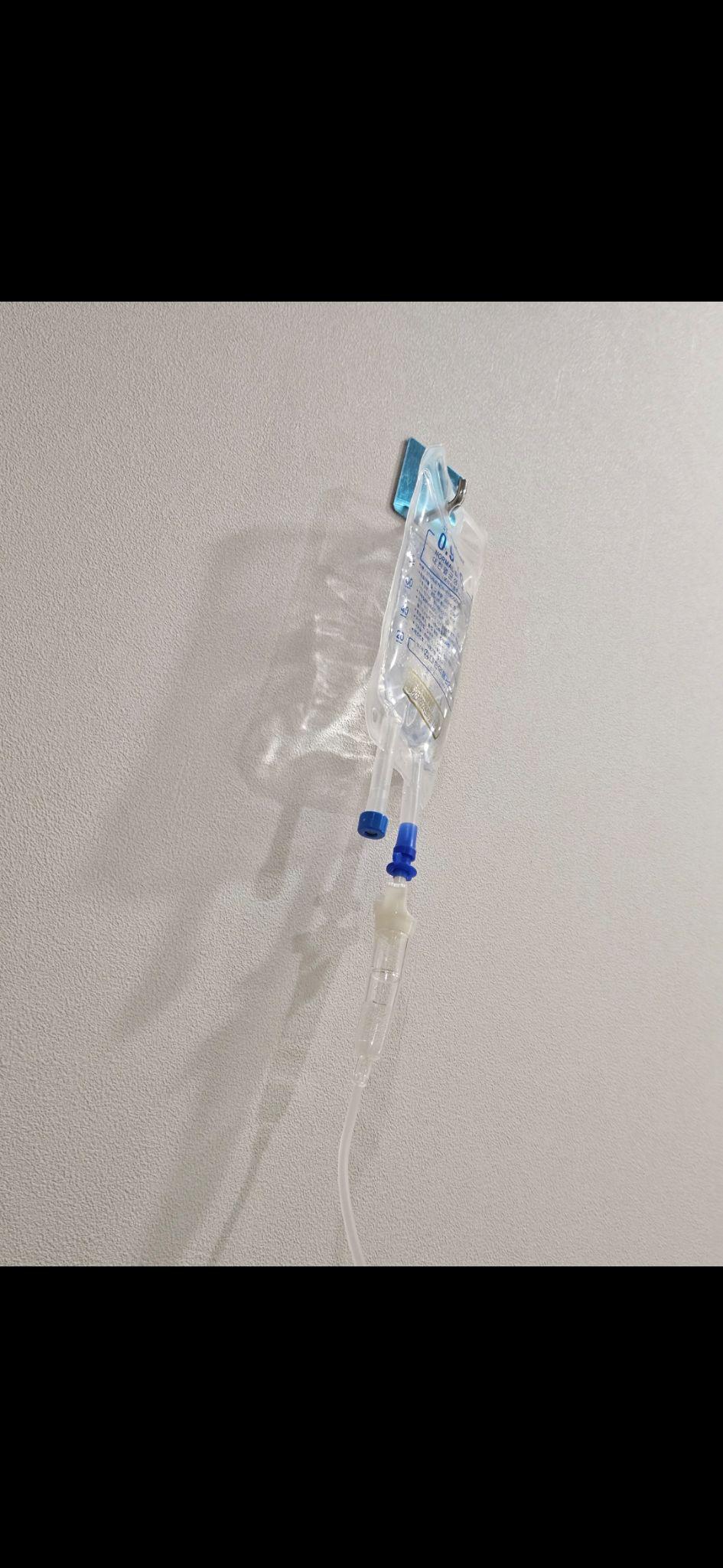 後