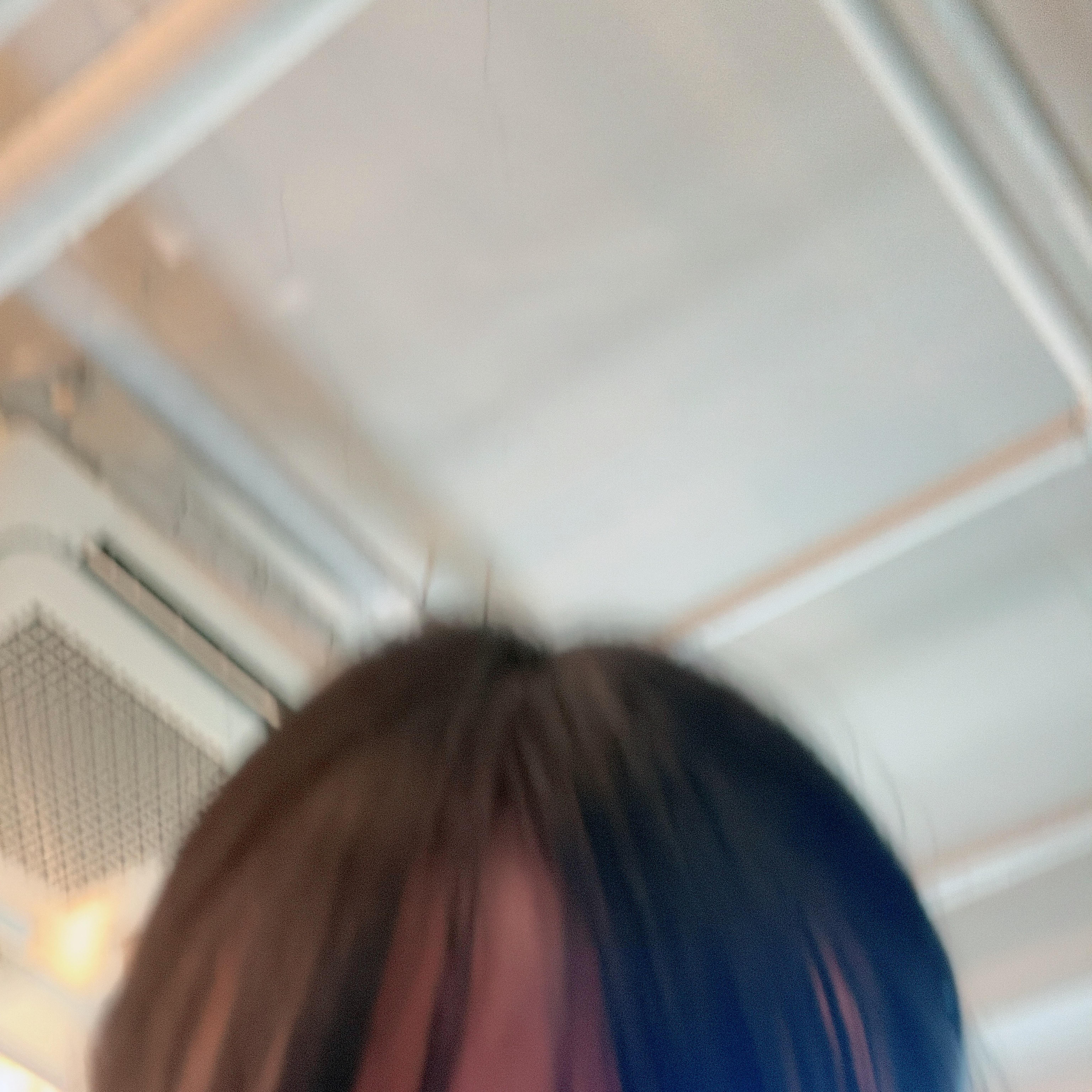 后
