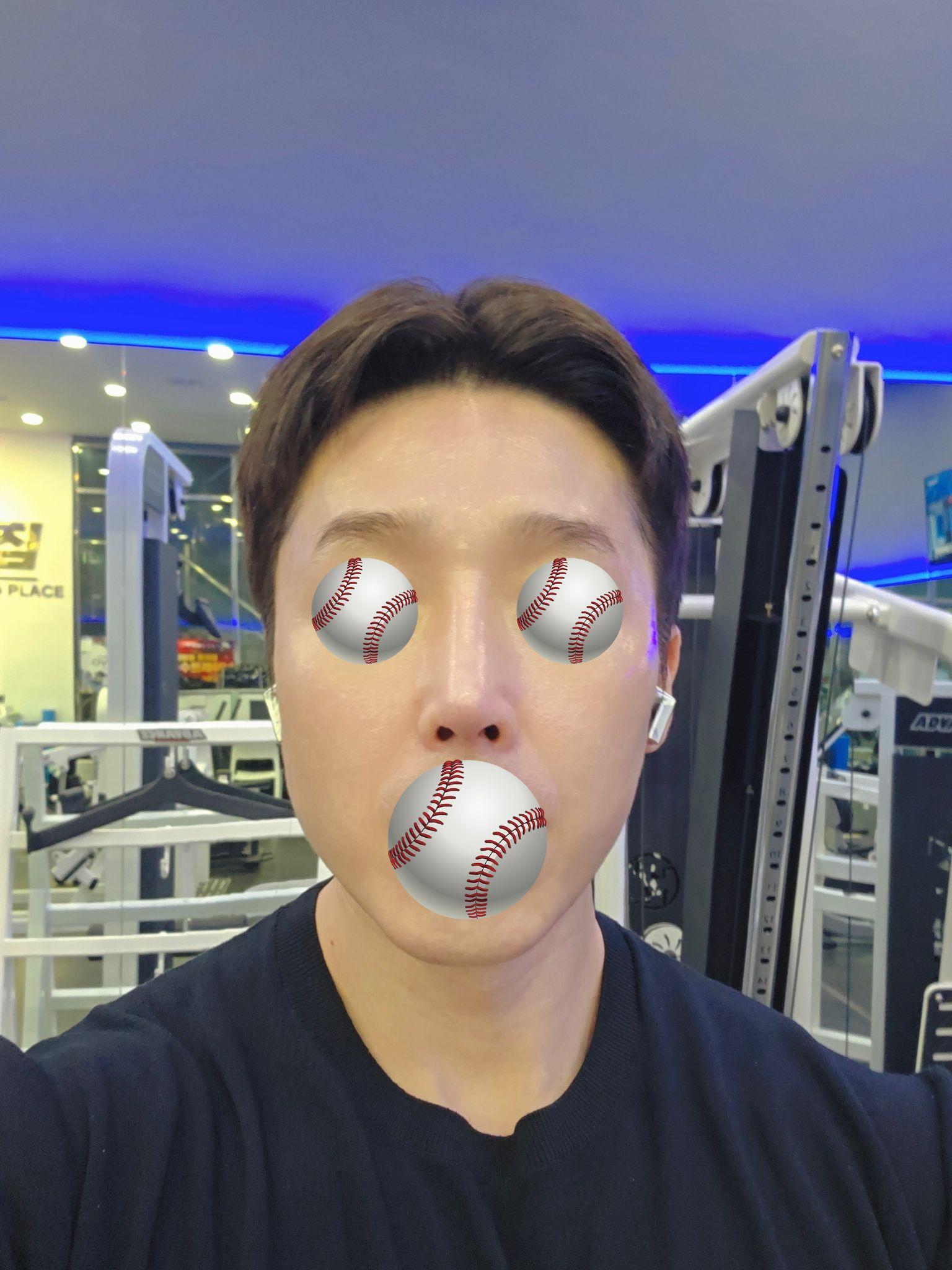 後