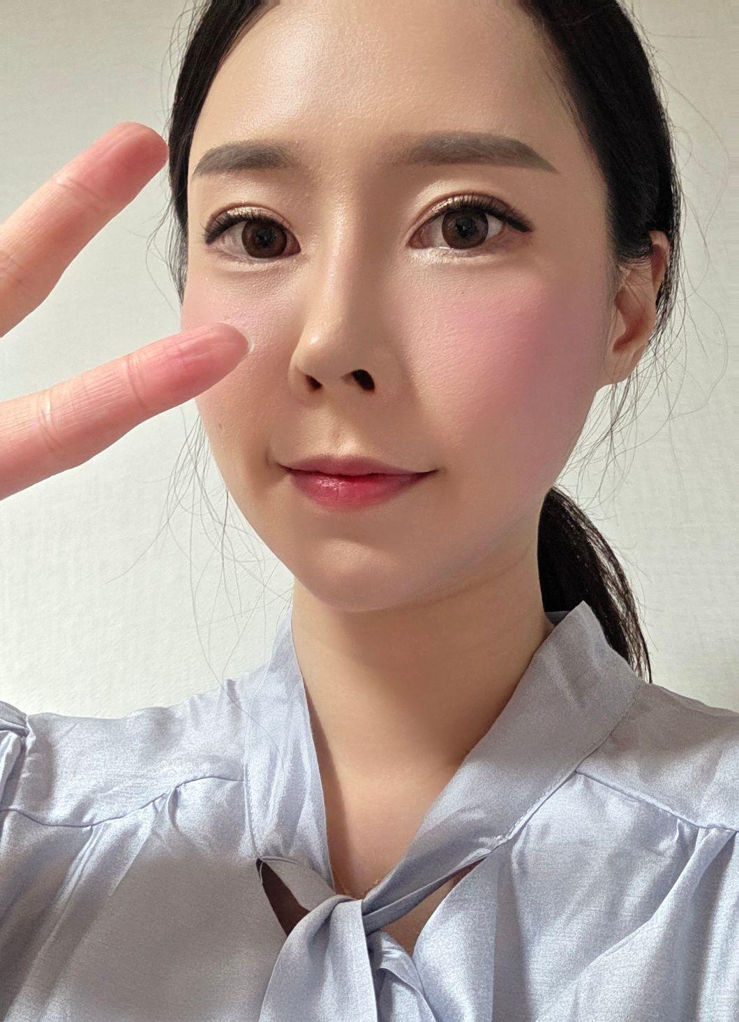 後