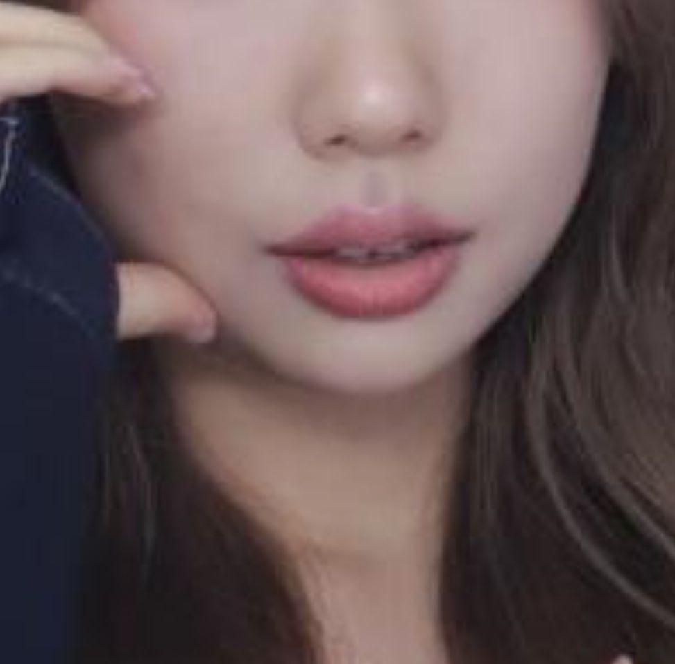 後
