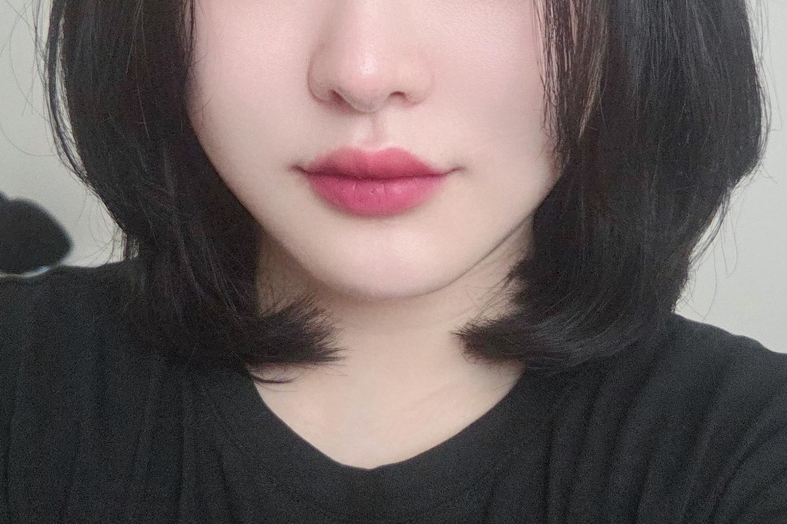 後