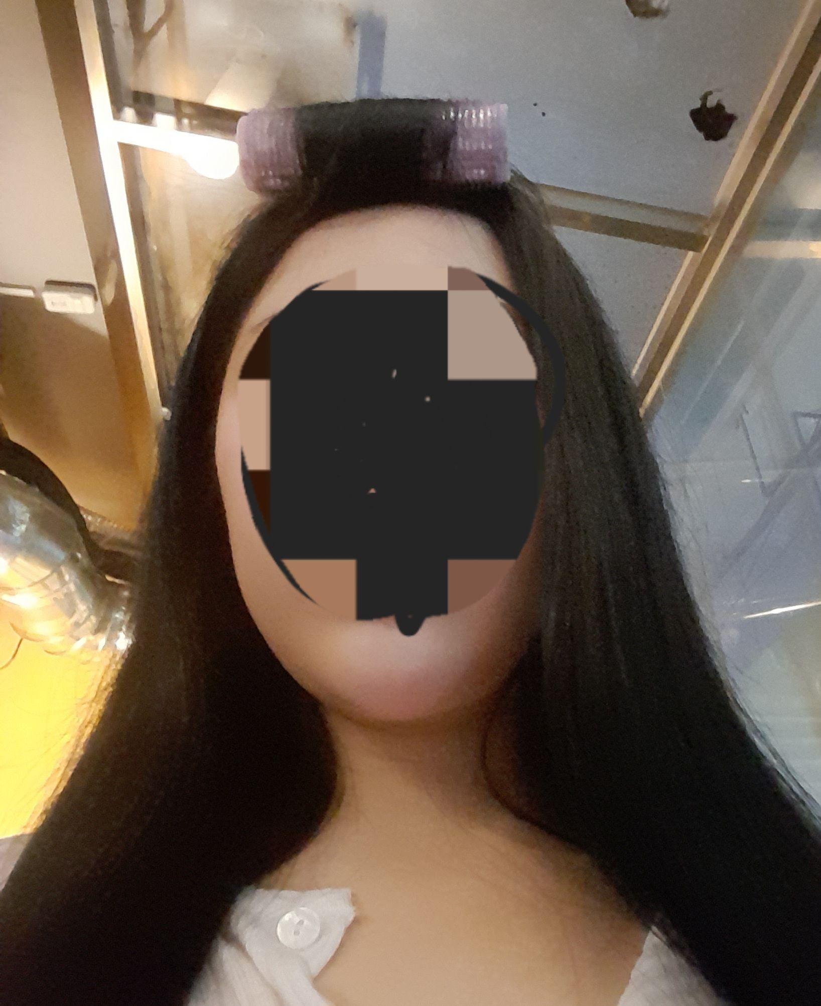 前