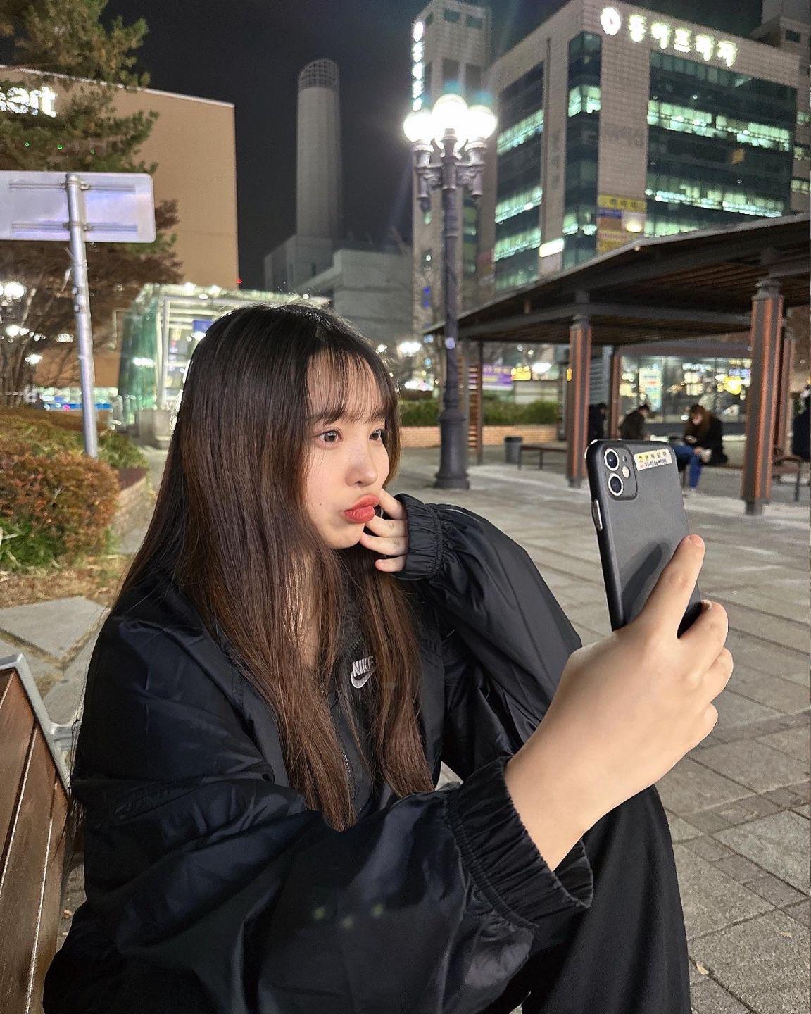 後