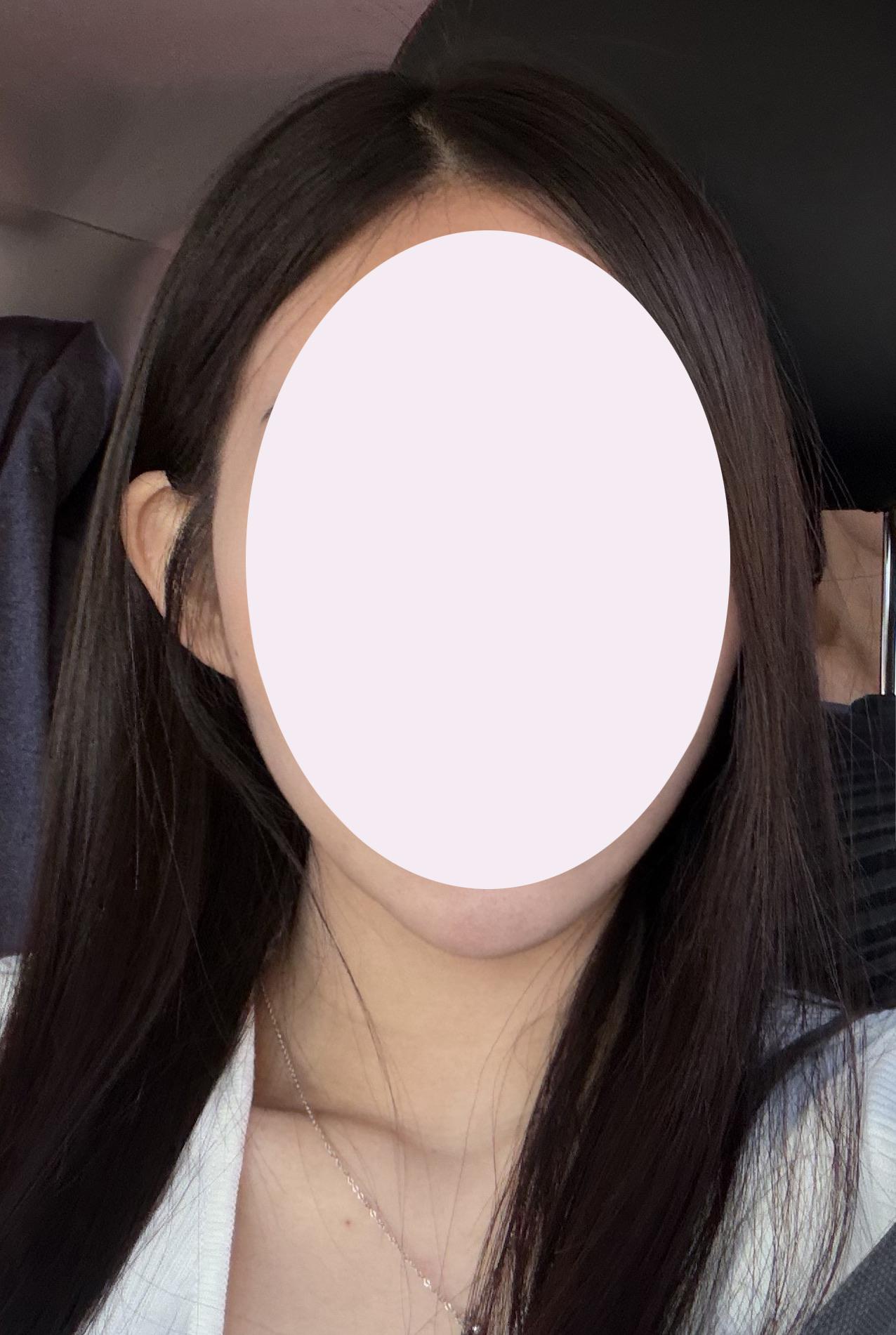 後