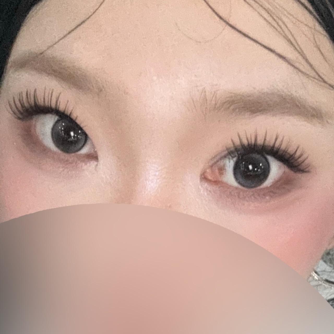 後