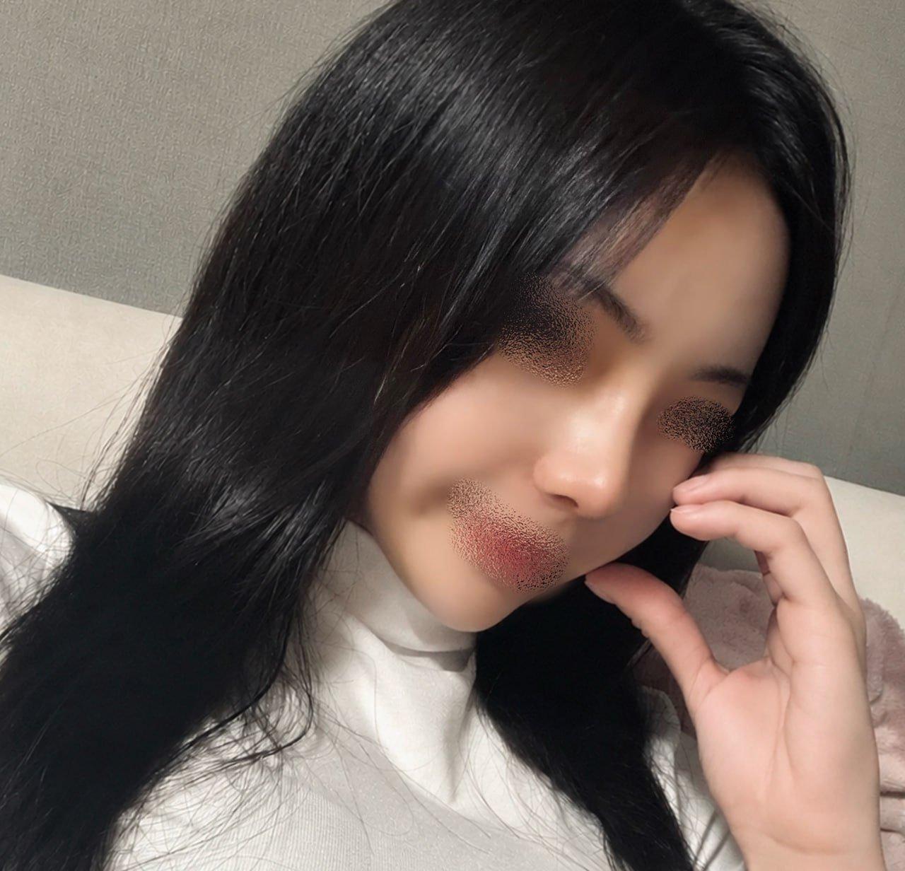 後