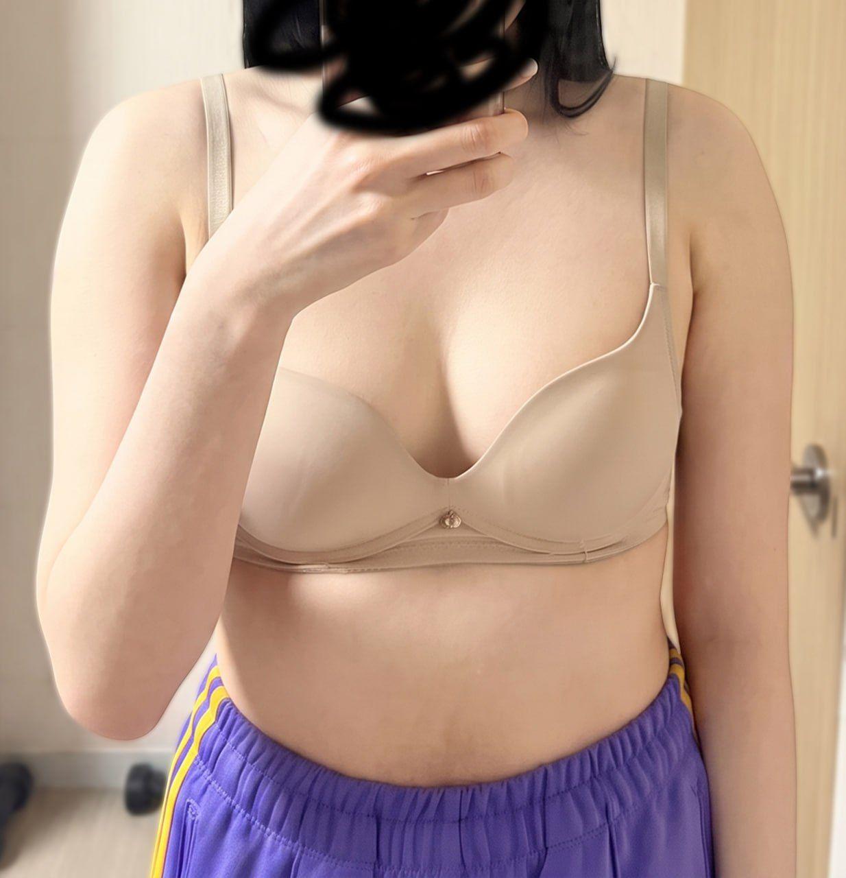 後