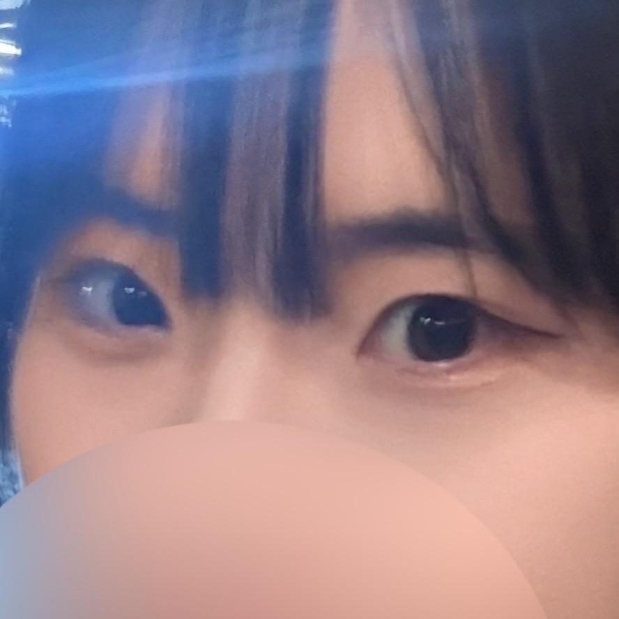 後