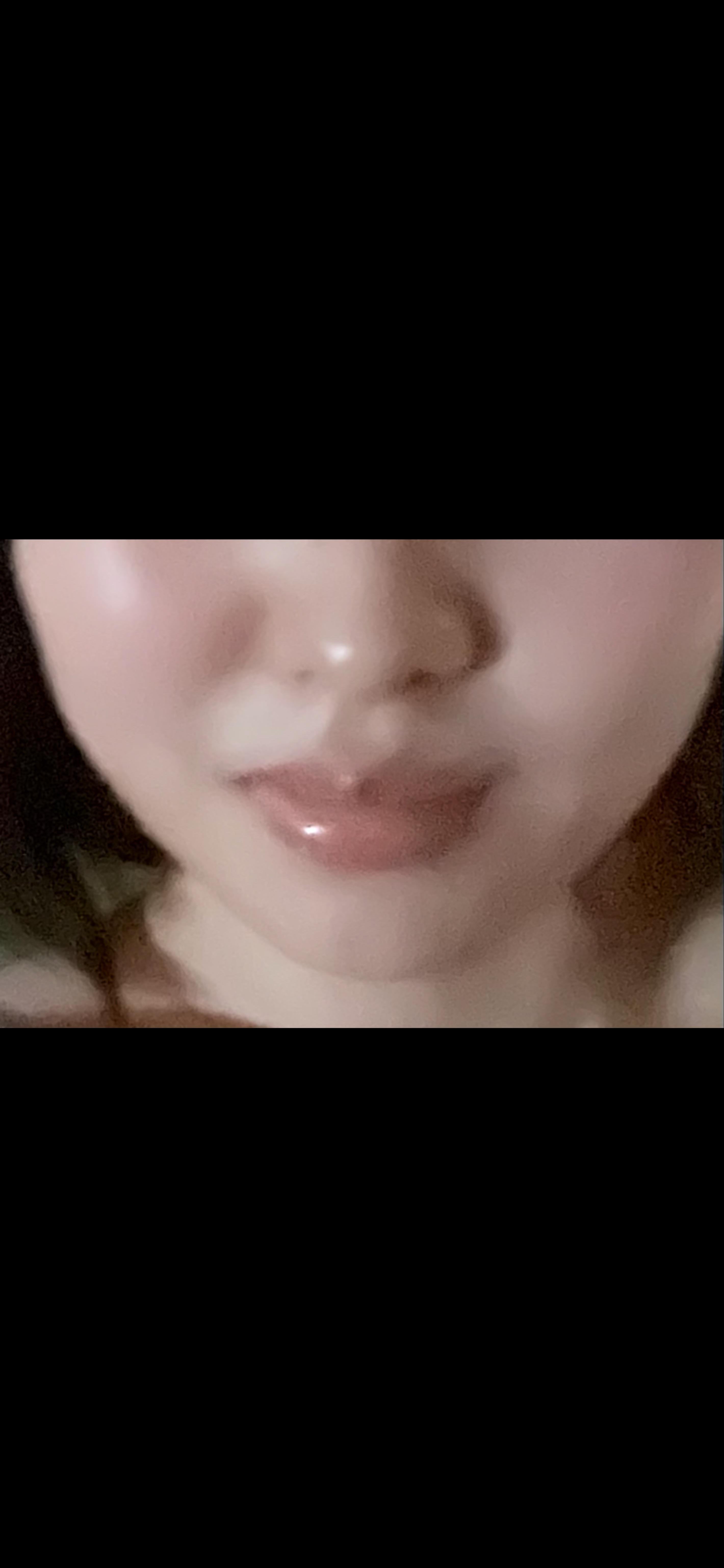 後