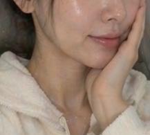 後