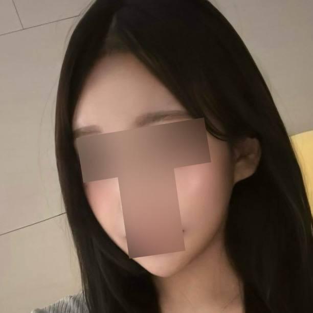 後