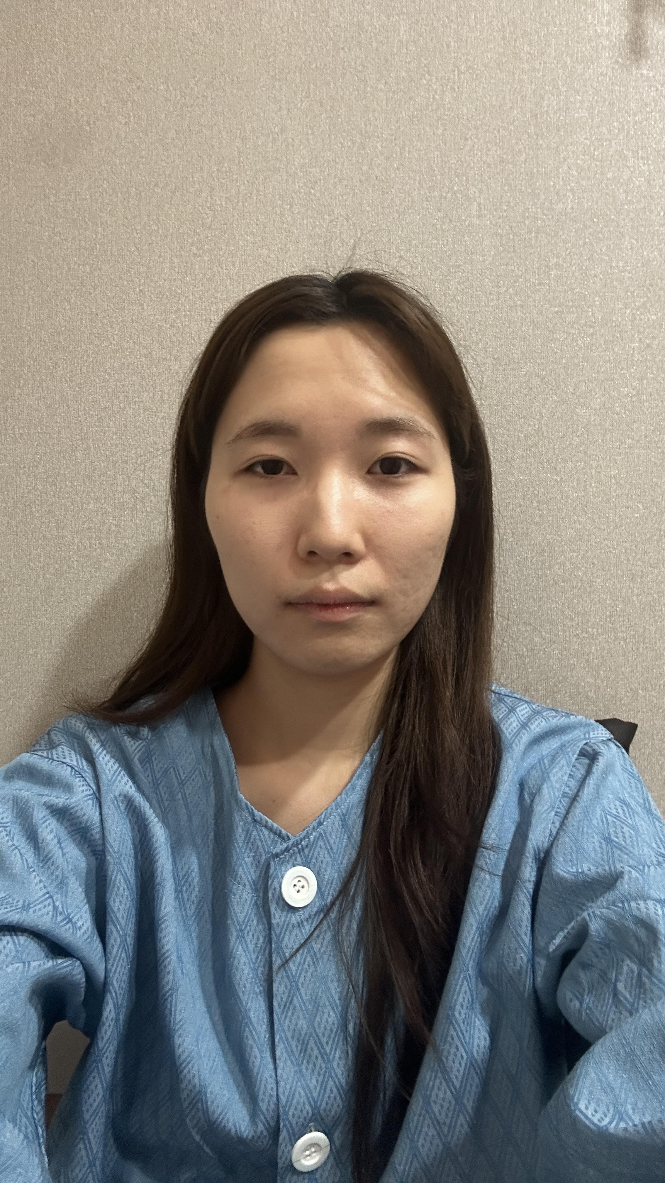 後