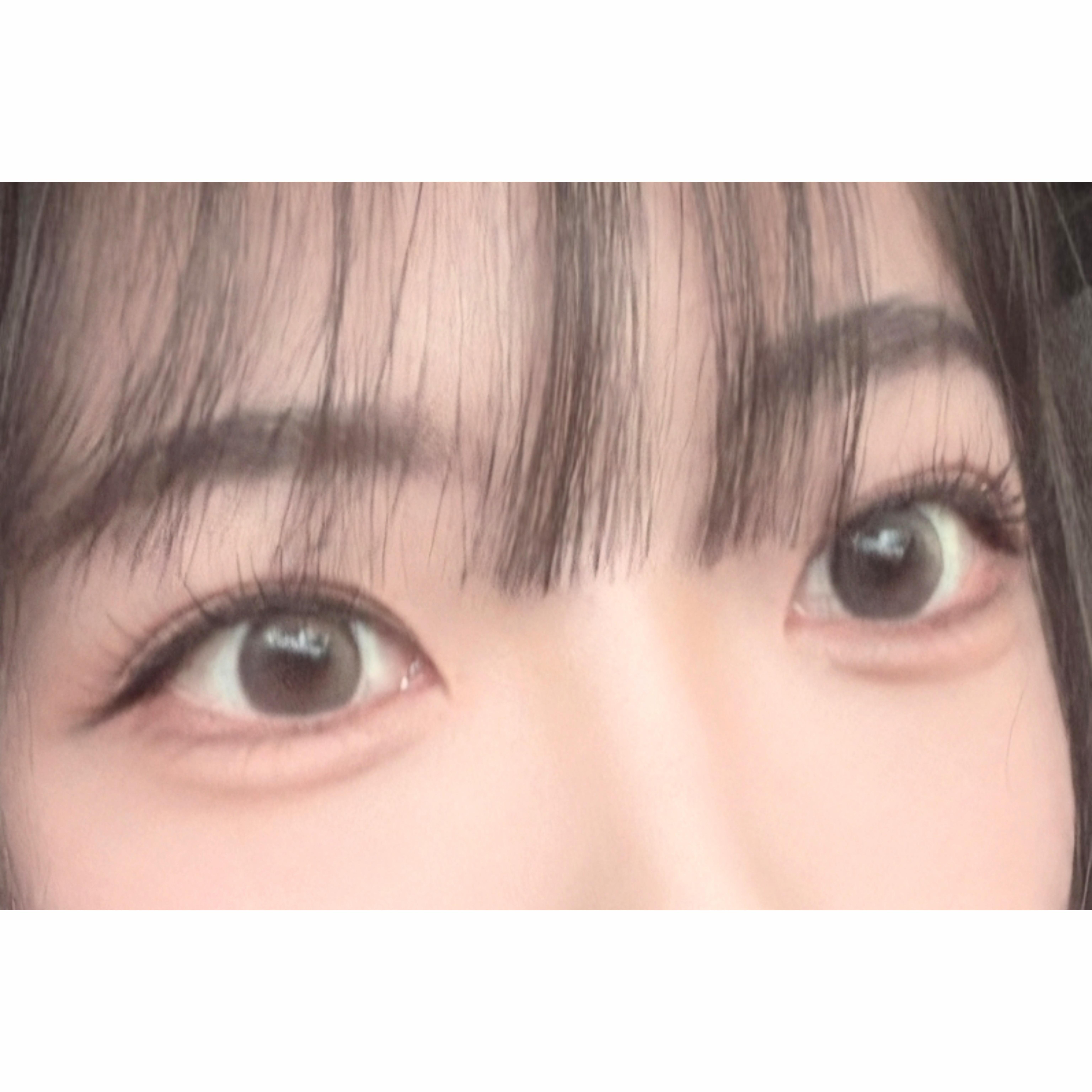 後