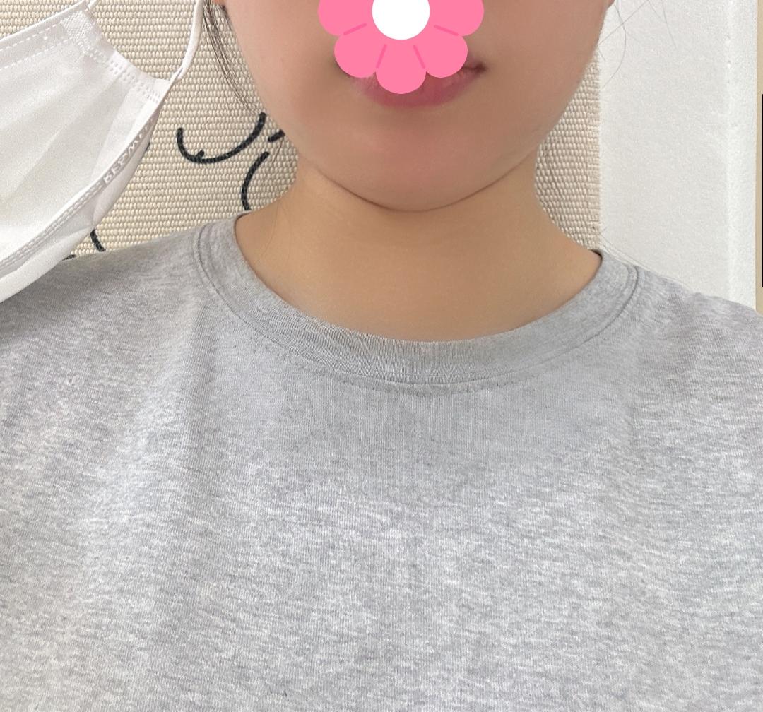 後