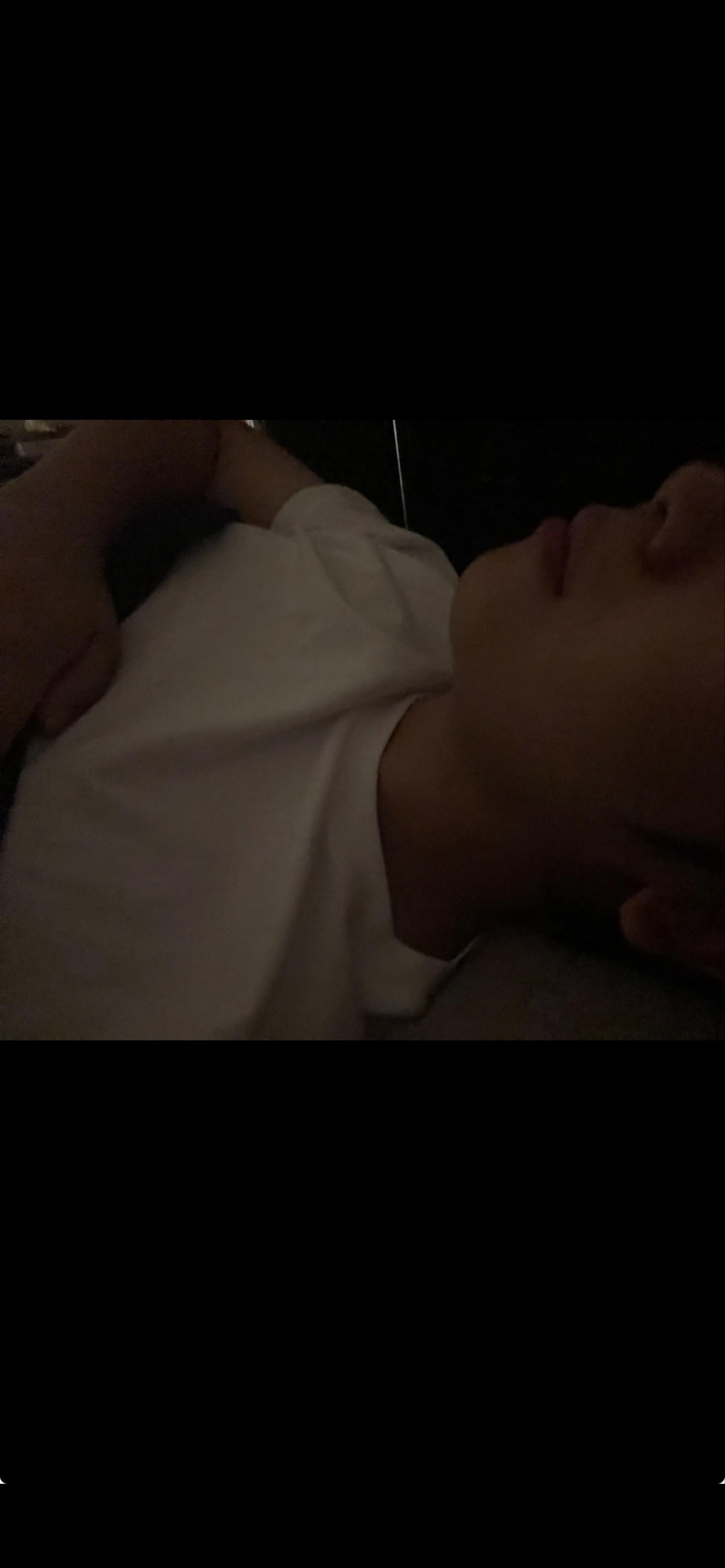 后