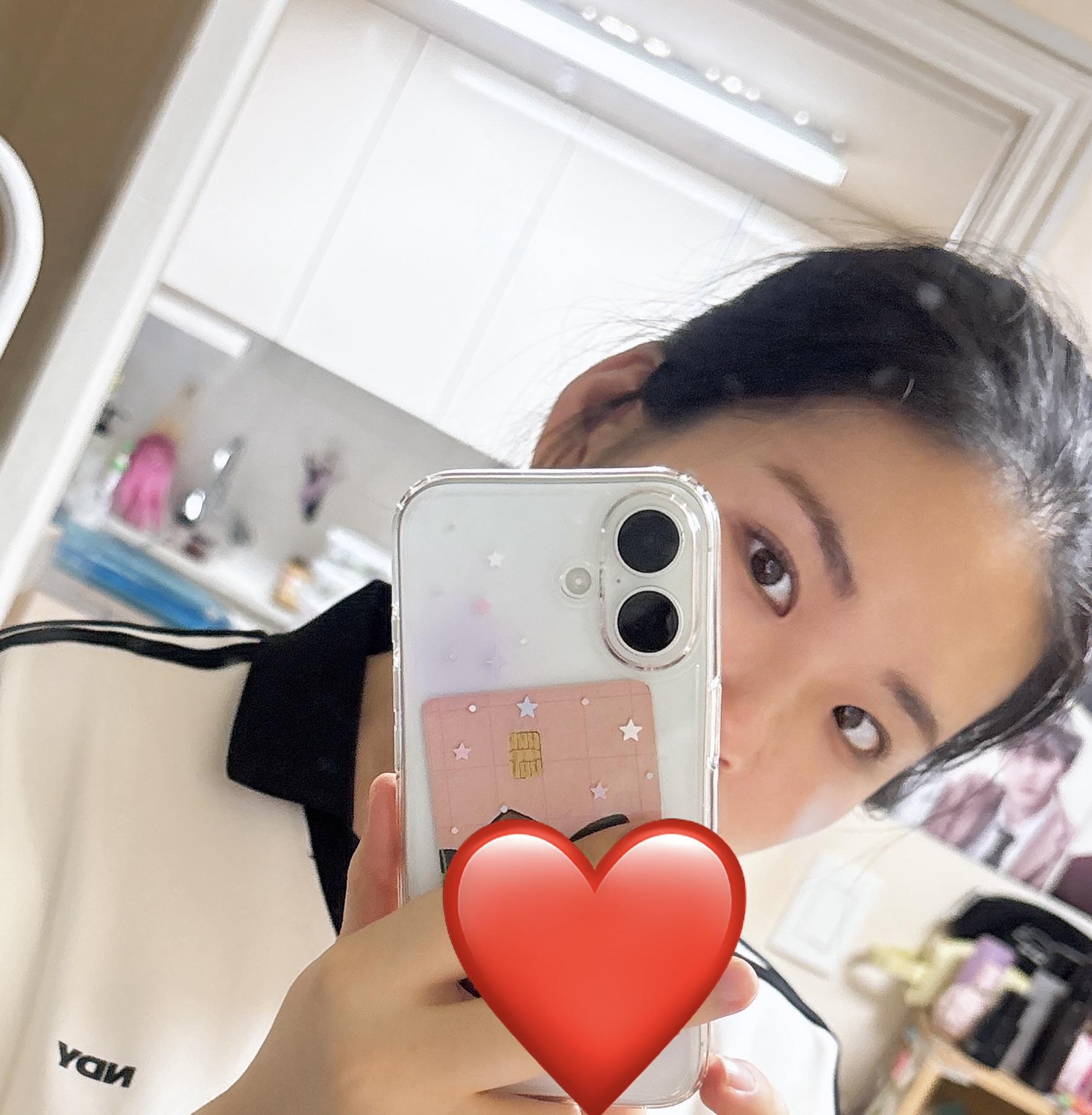 後