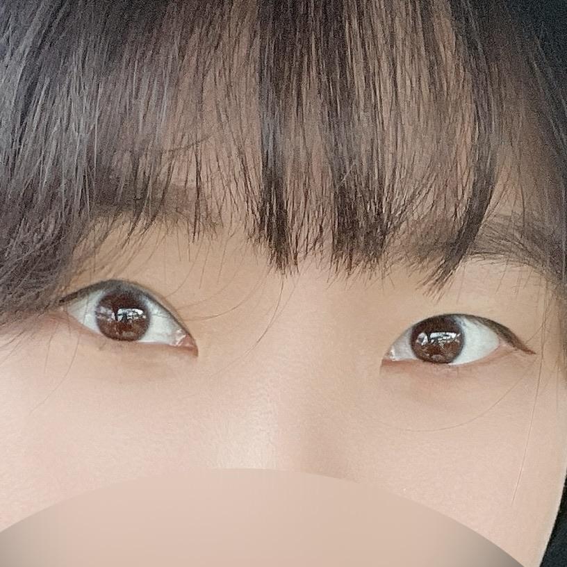 後