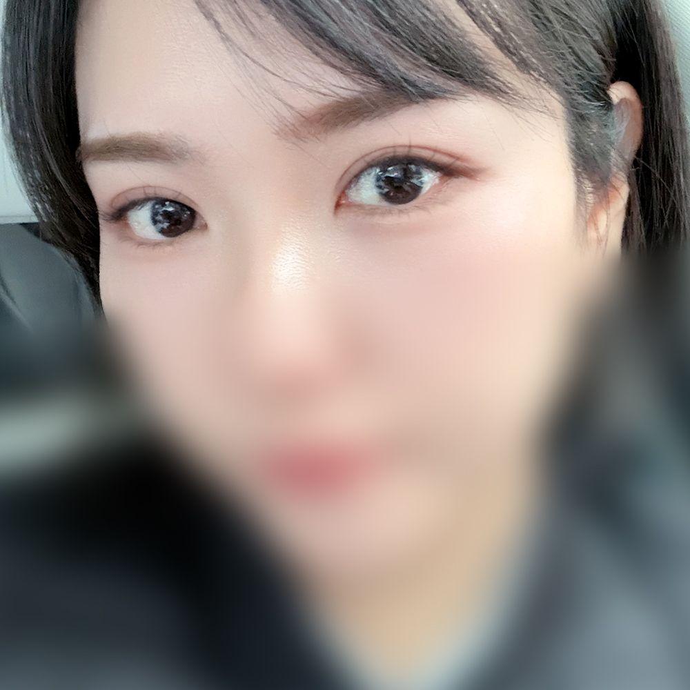 後