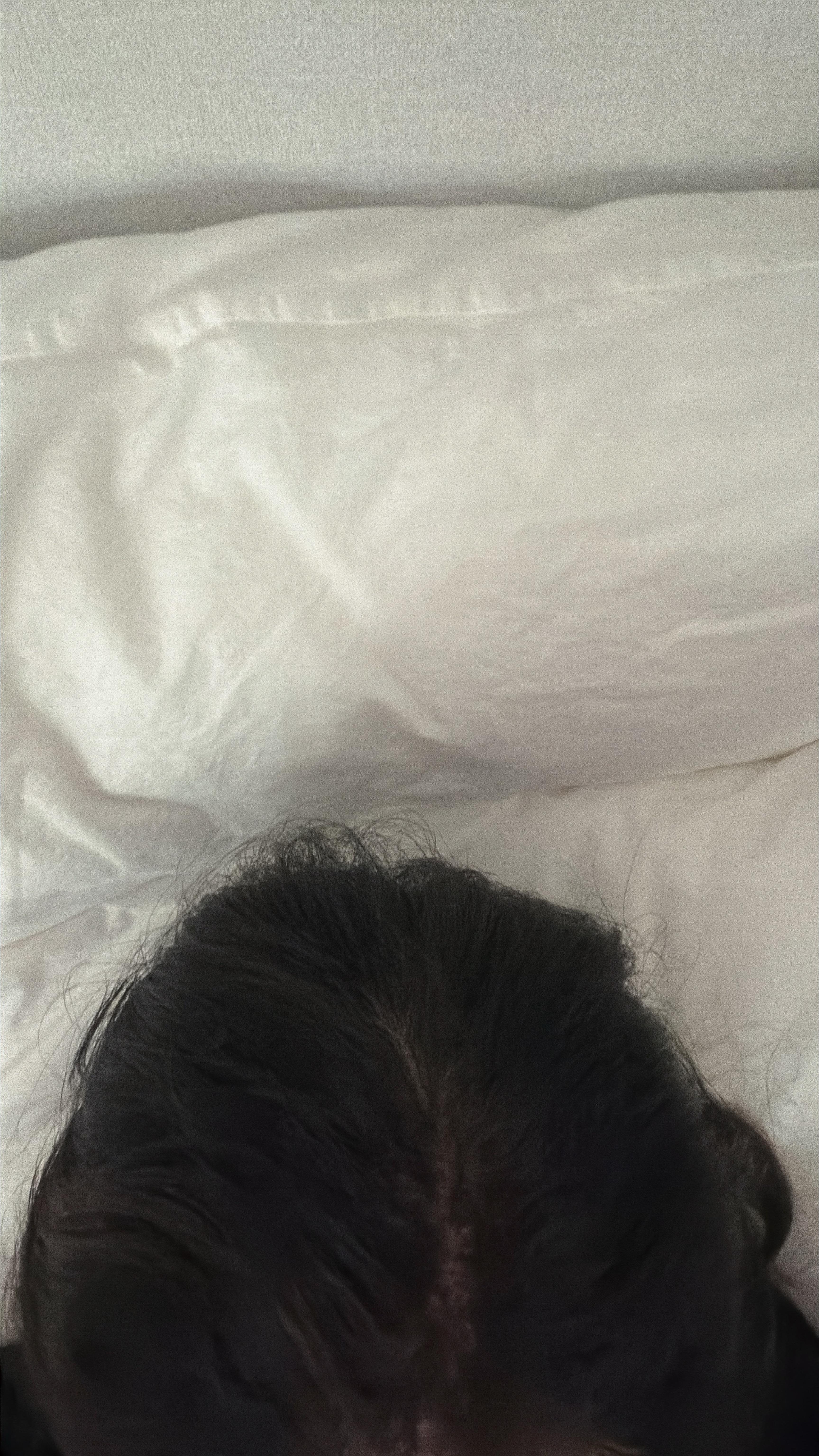 后