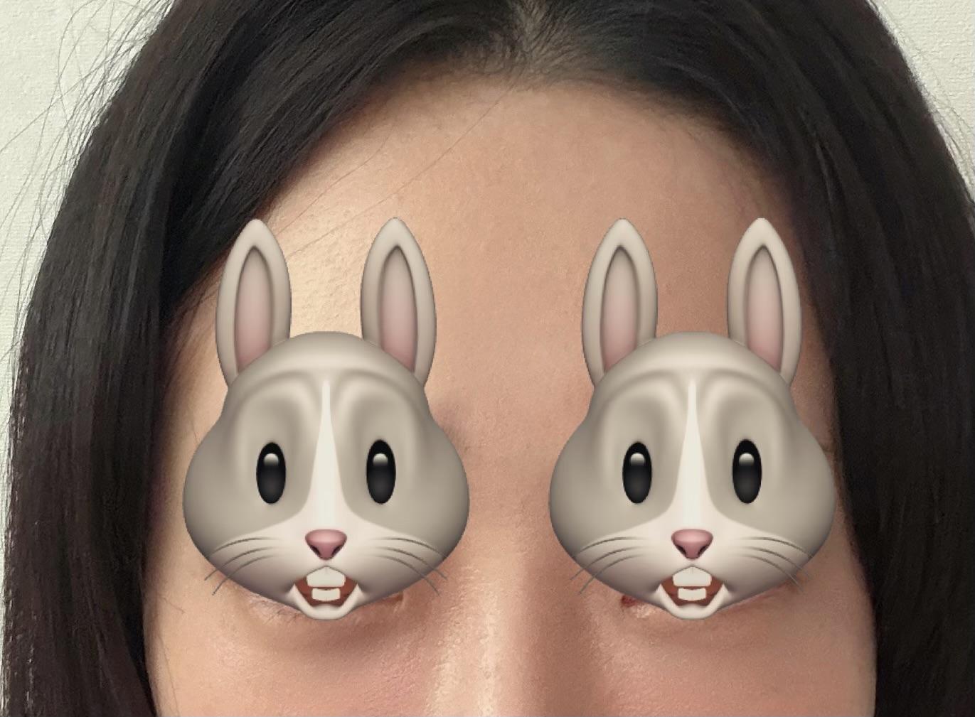 後