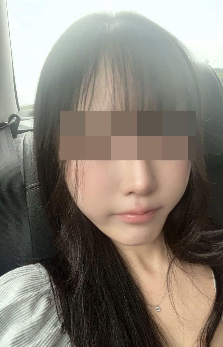 後