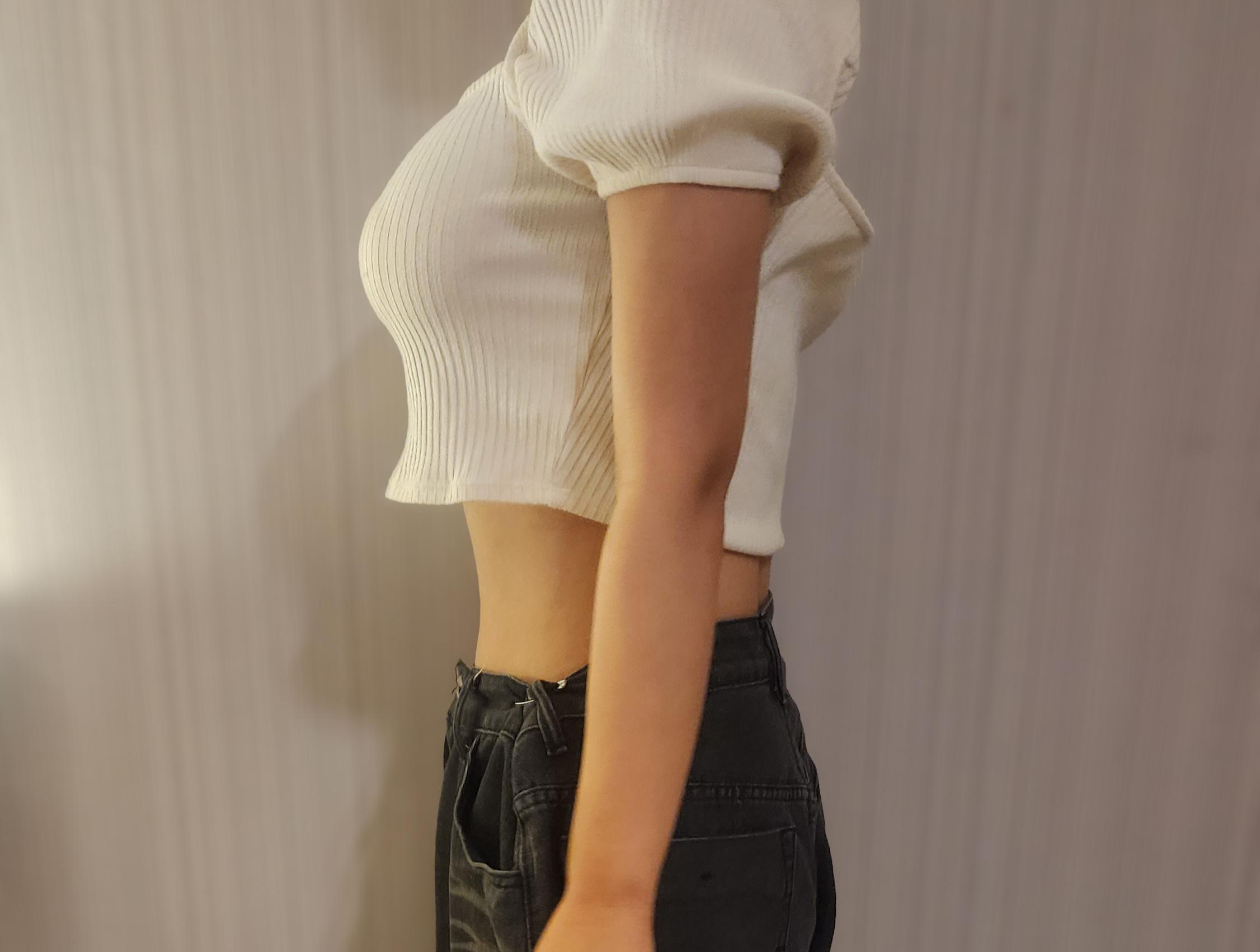 後