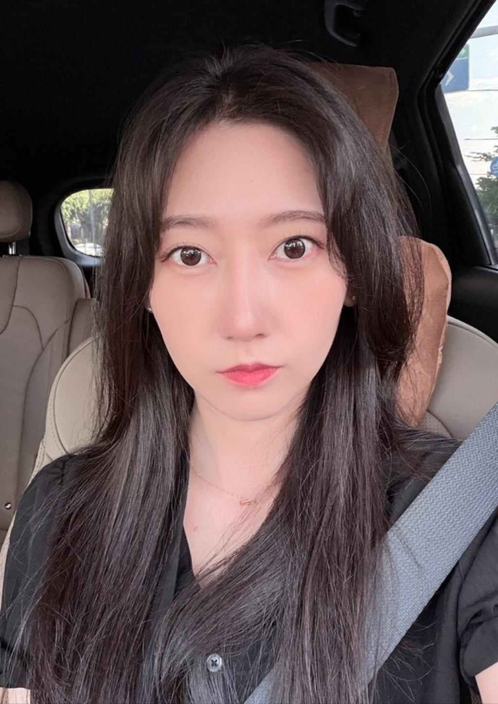 後