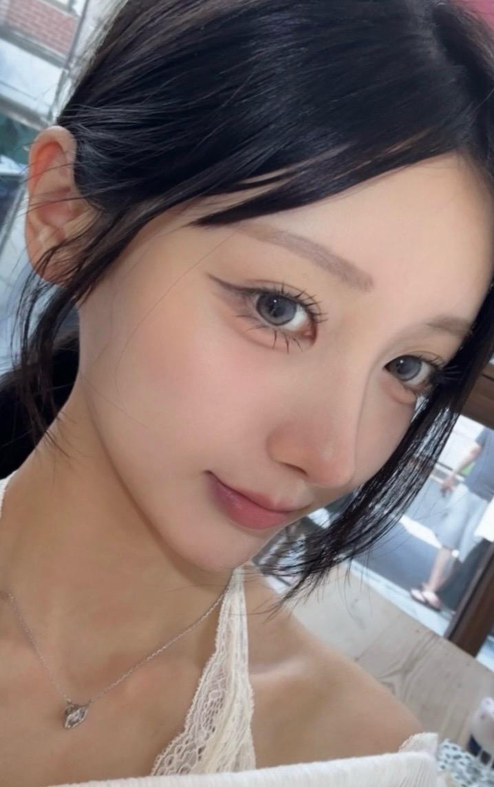 後
