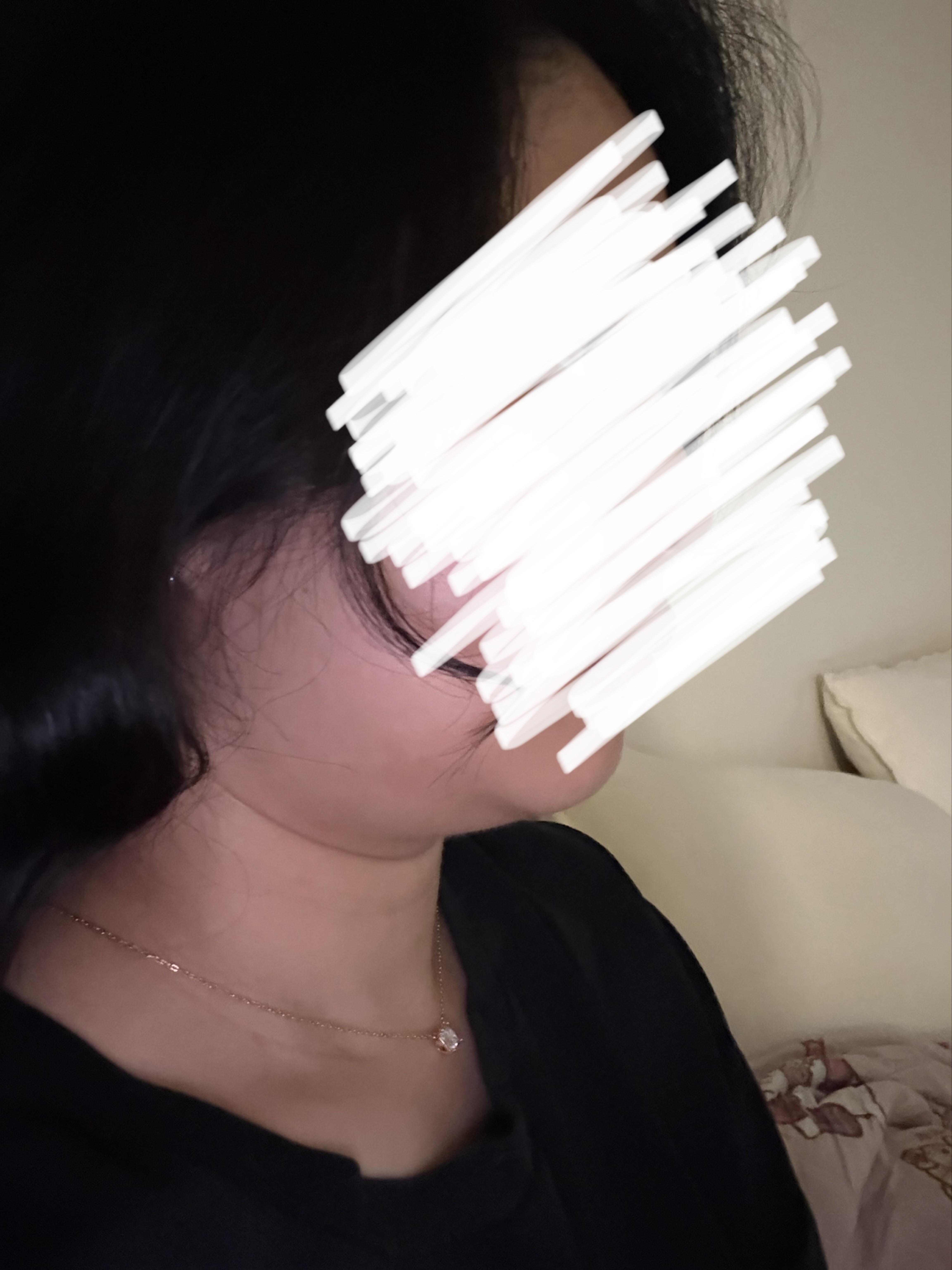 後