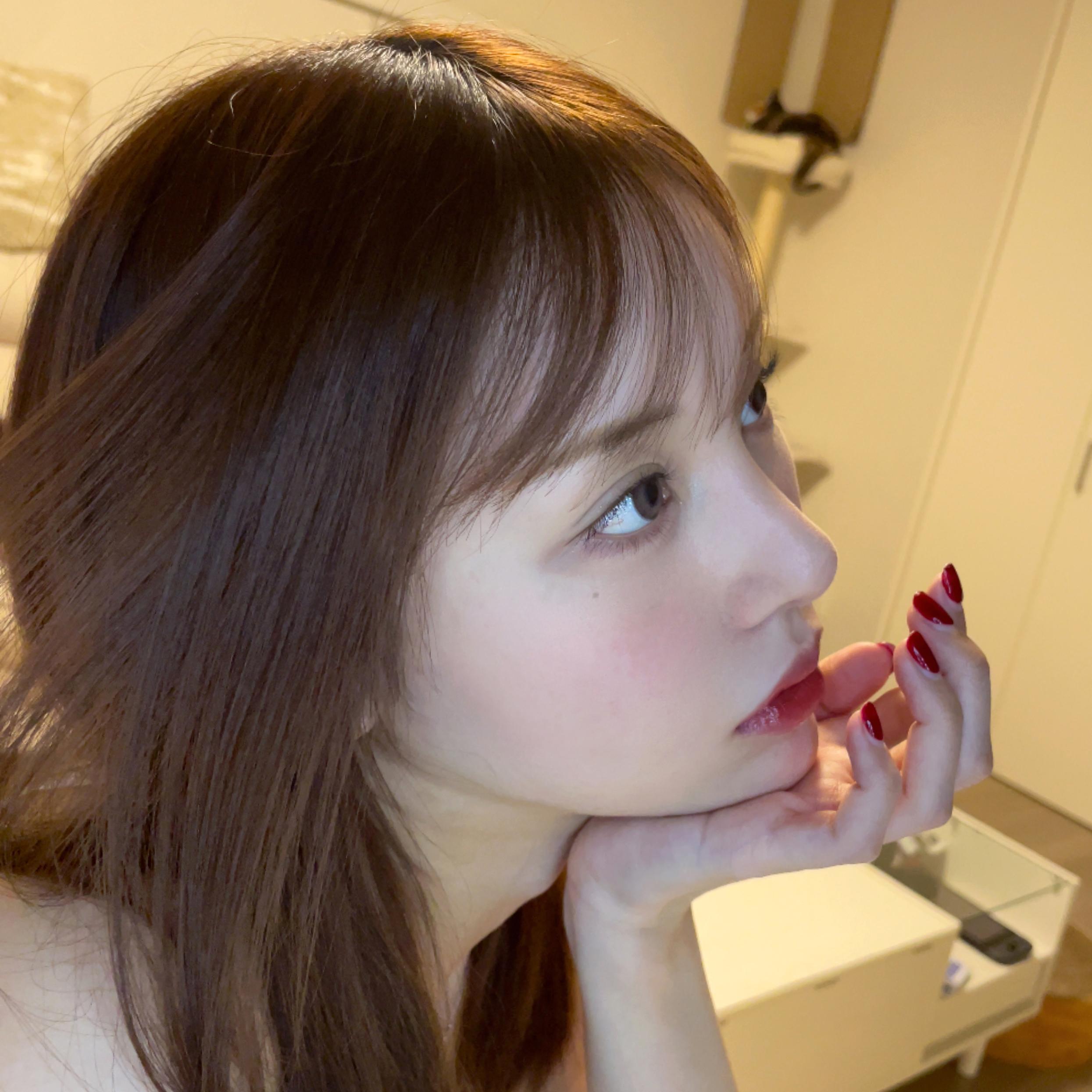 鼻整形といえばOM！ | OM美容外科口コミ | バビトーク, image size:2490x2490