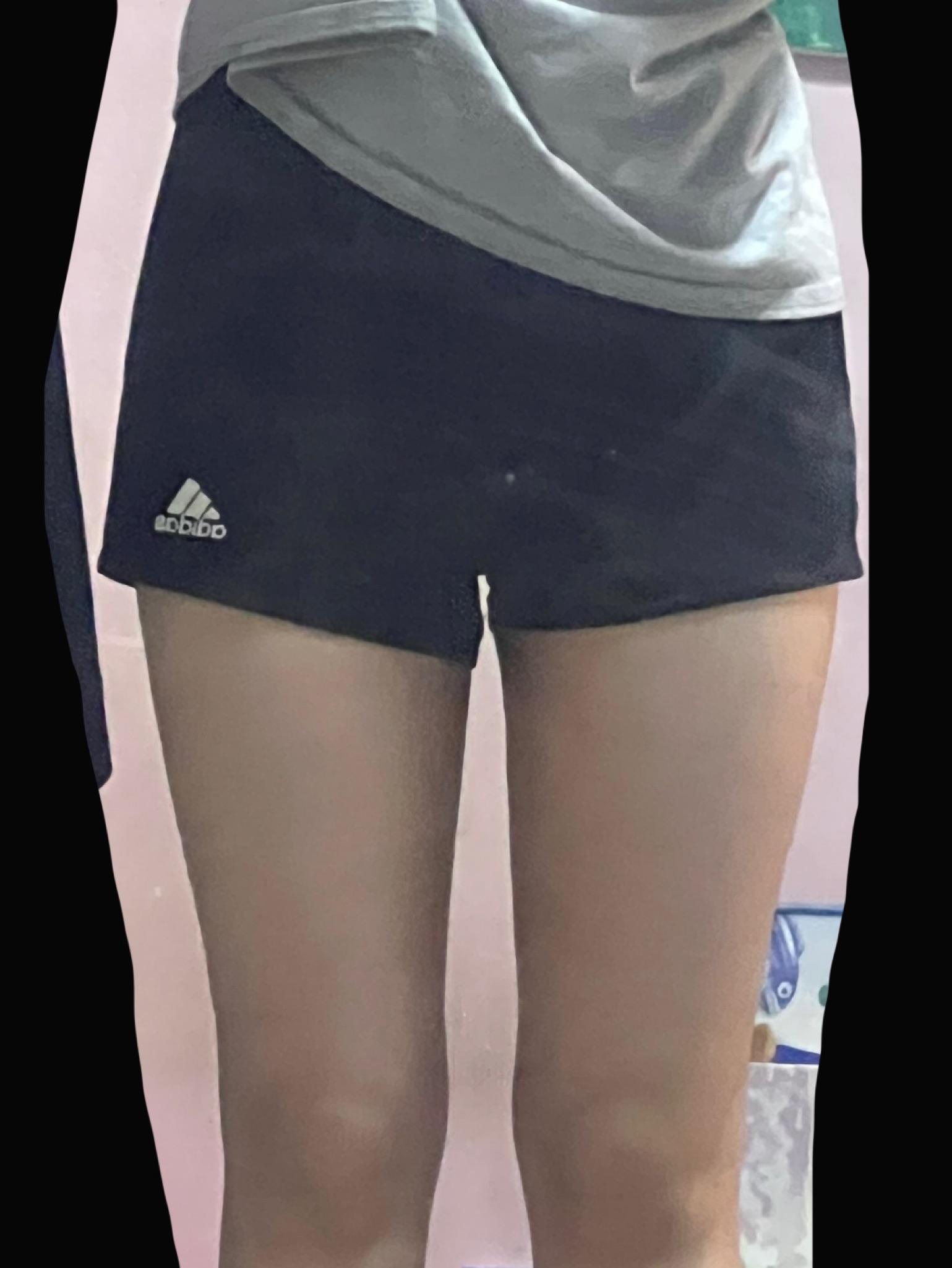 後