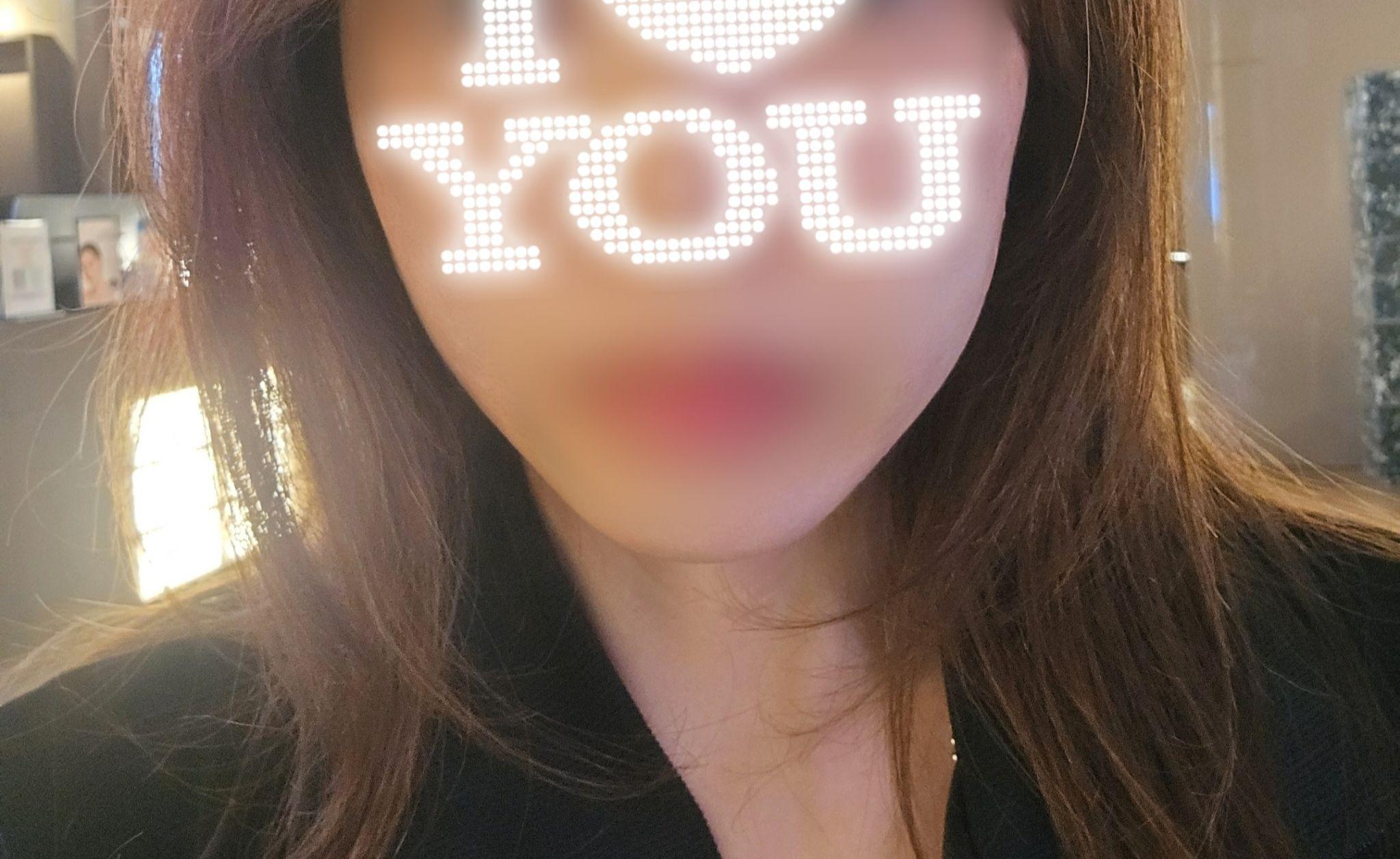 後